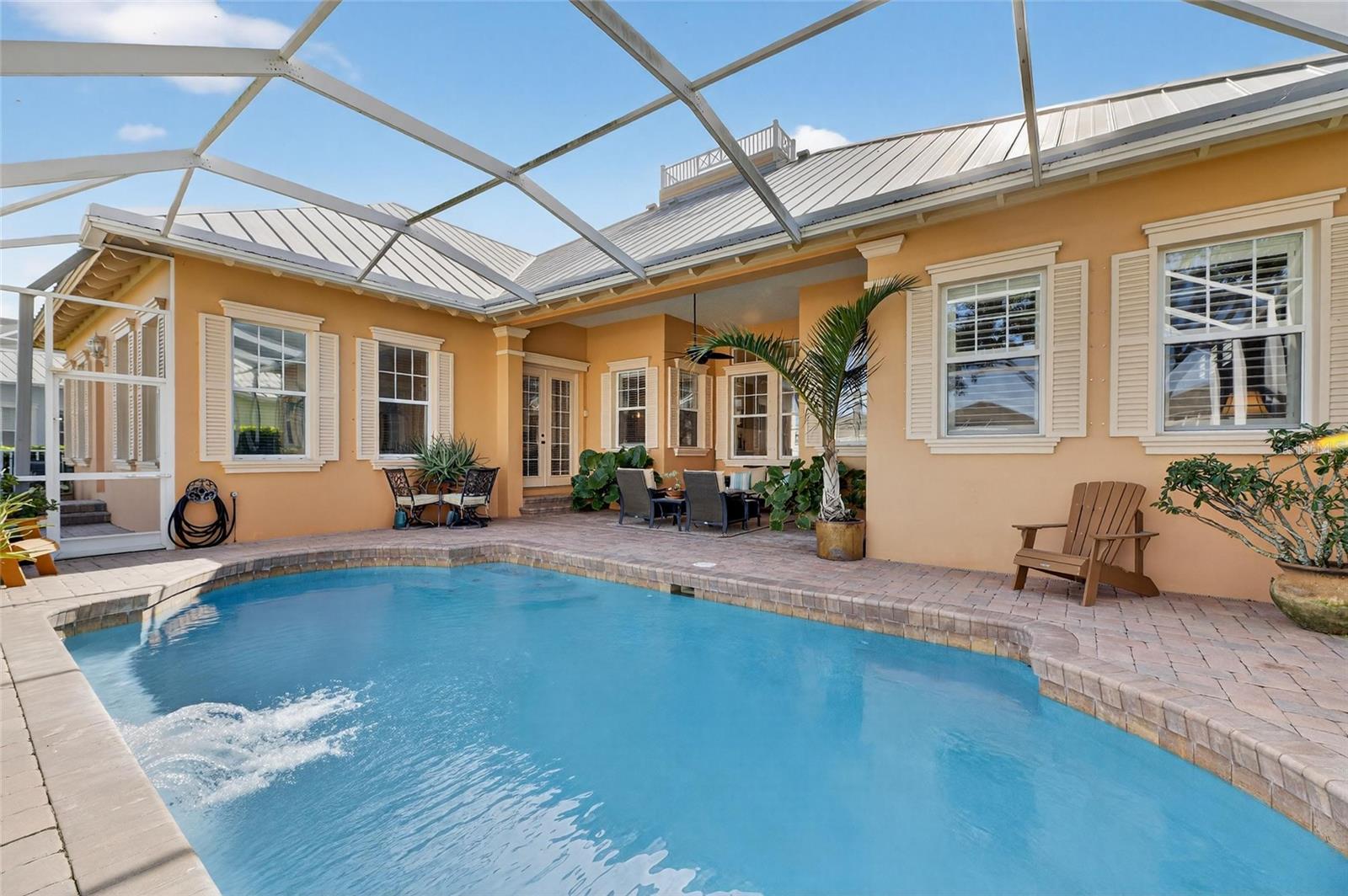 Image 67 of 94 For 539 Islebay Drive