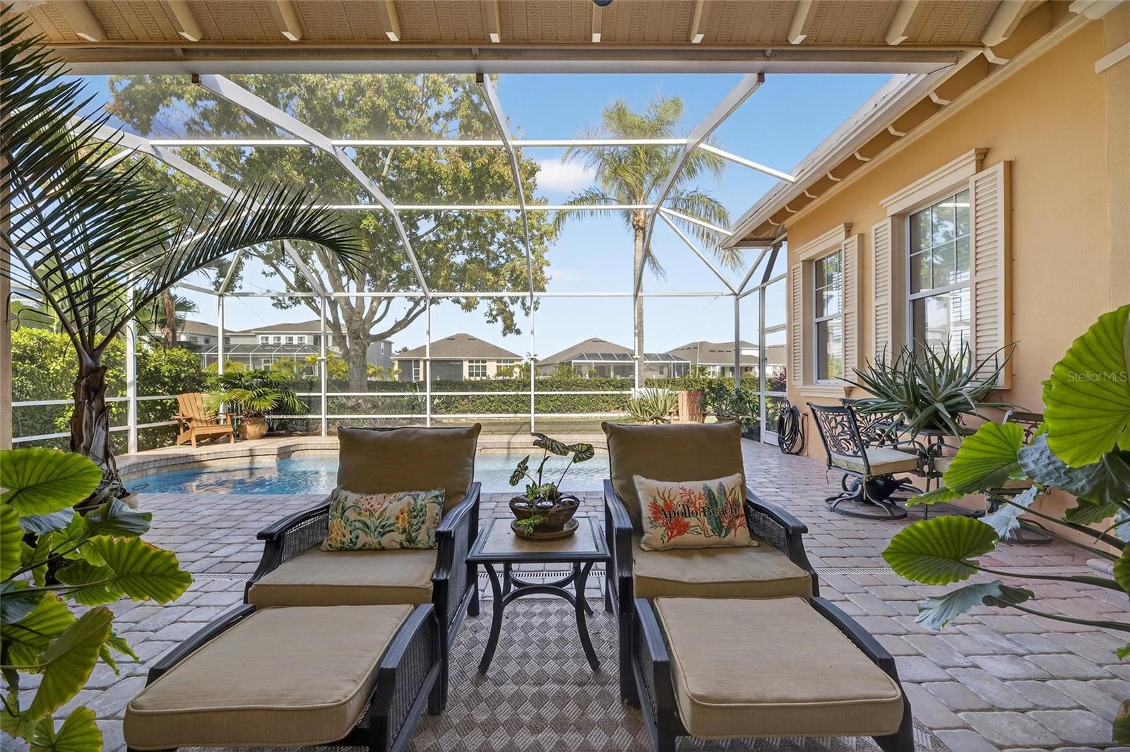 Image 70 of 94 For 539 Islebay Drive