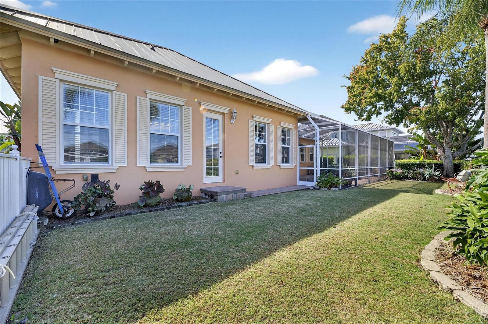 Image 71 of 94 For 539 Islebay Drive