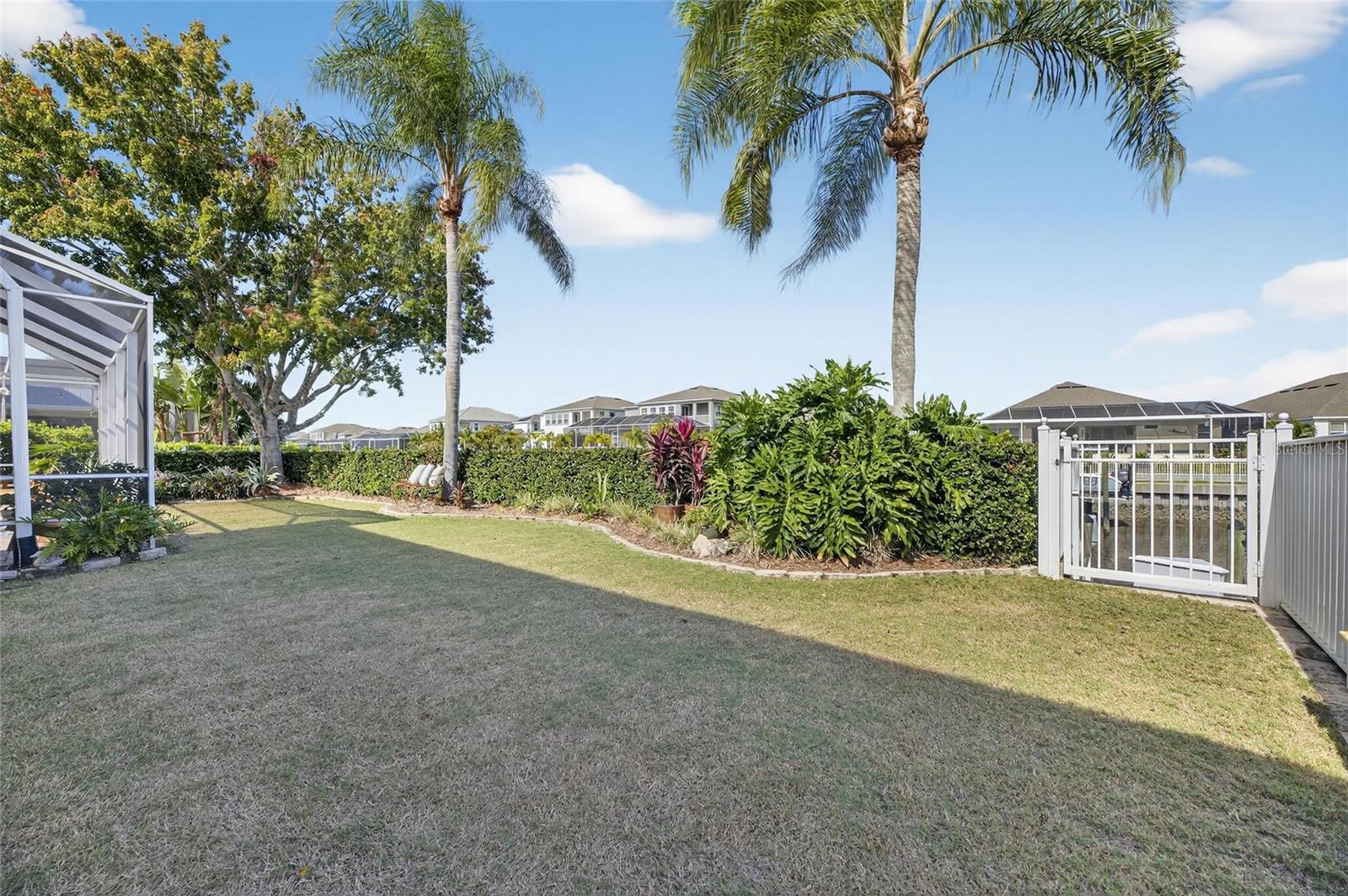 Image 73 of 94 For 539 Islebay Drive