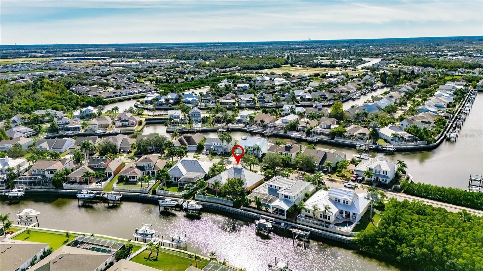 Image 78 of 94 For 539 Islebay Drive