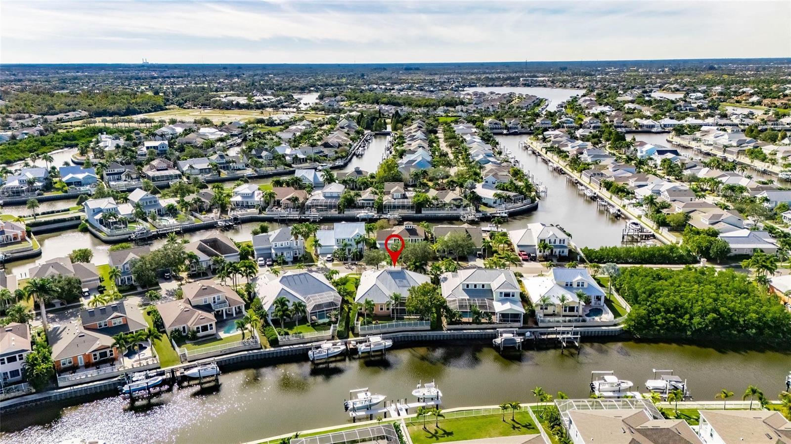 Image 79 of 94 For 539 Islebay Drive