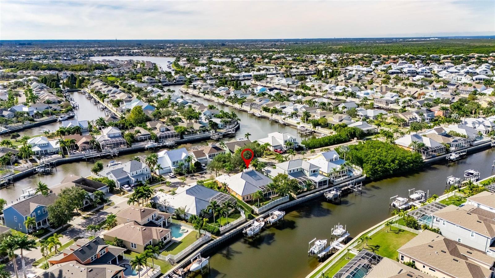 Image 80 of 94 For 539 Islebay Drive