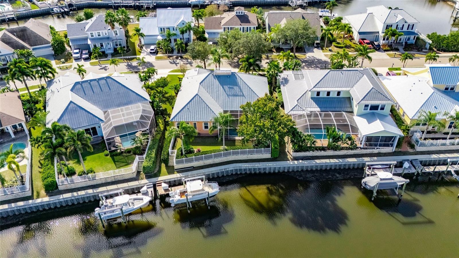 Image 81 of 94 For 539 Islebay Drive