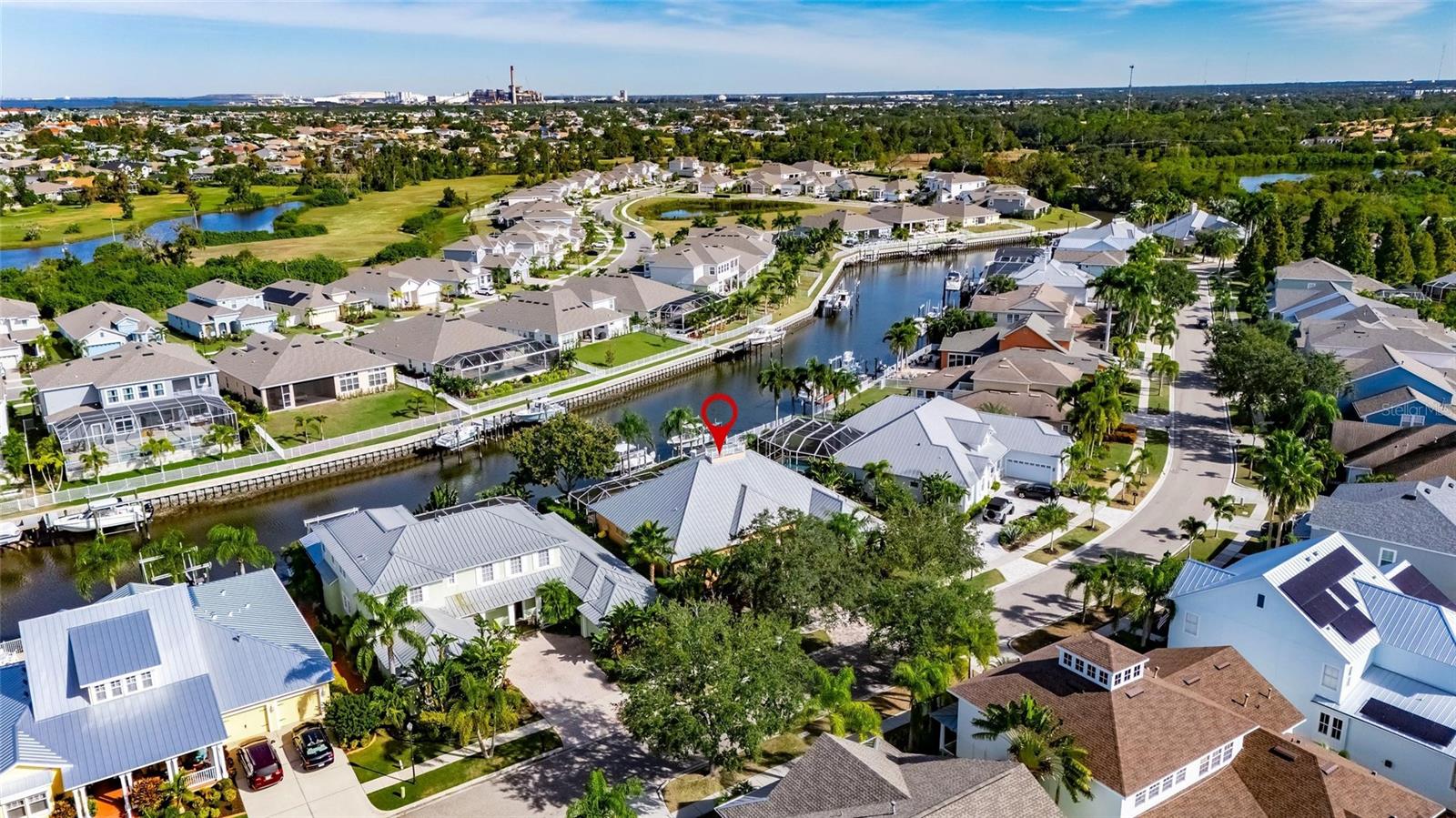 Image 83 of 94 For 539 Islebay Drive