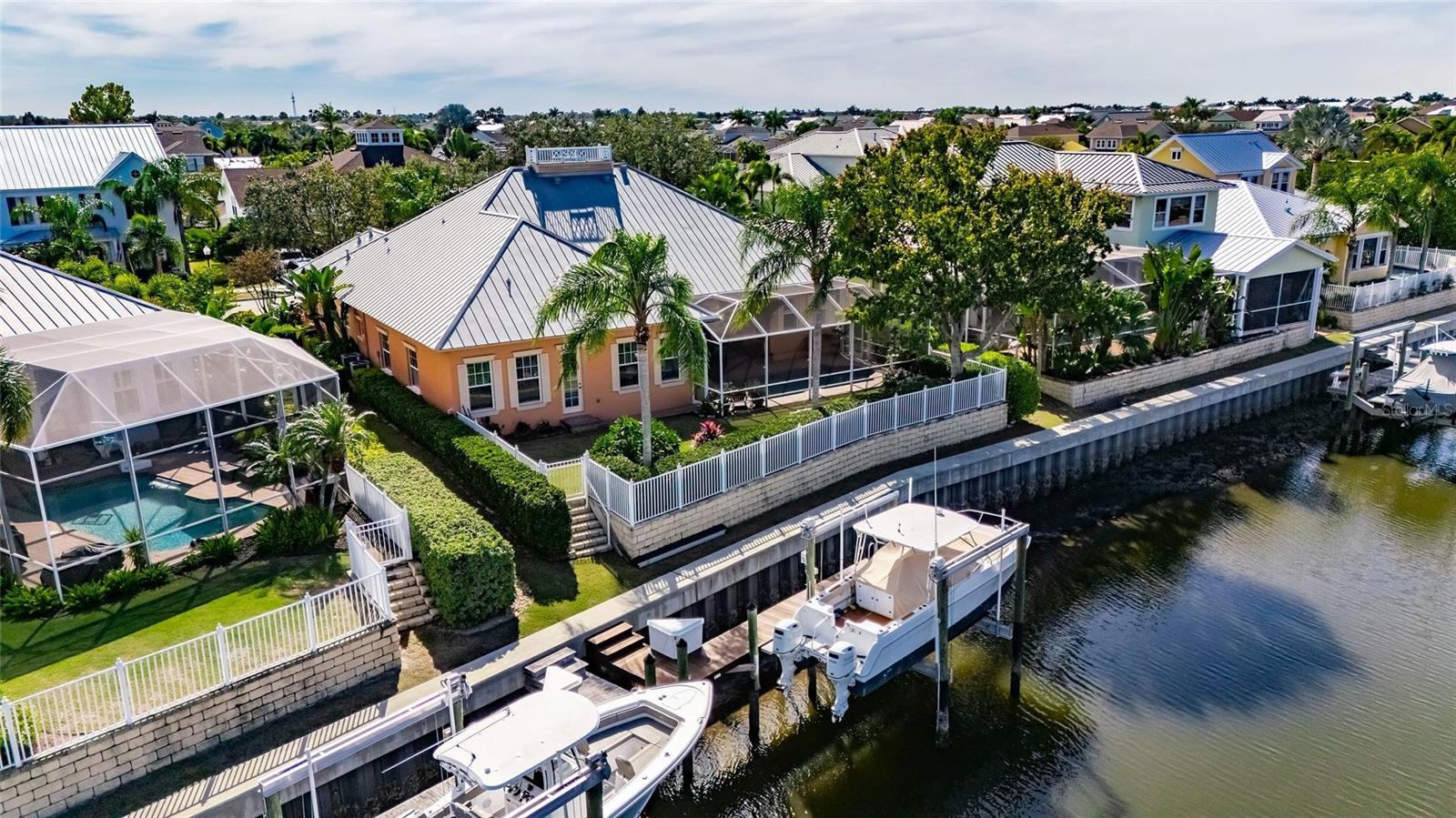 Image 84 of 94 For 539 Islebay Drive