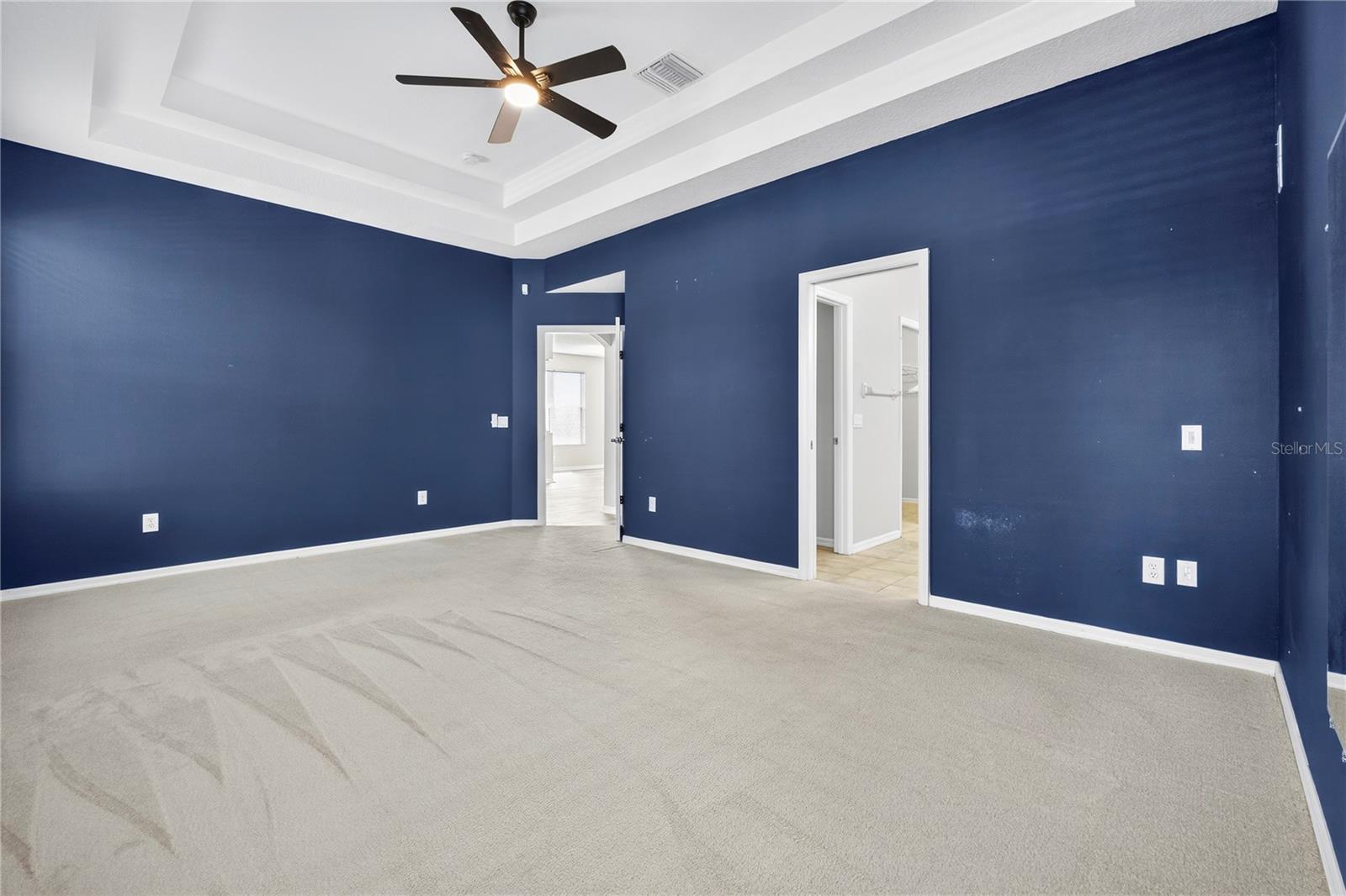 Image 20 of 39 For 2352 Rosehaven Drive