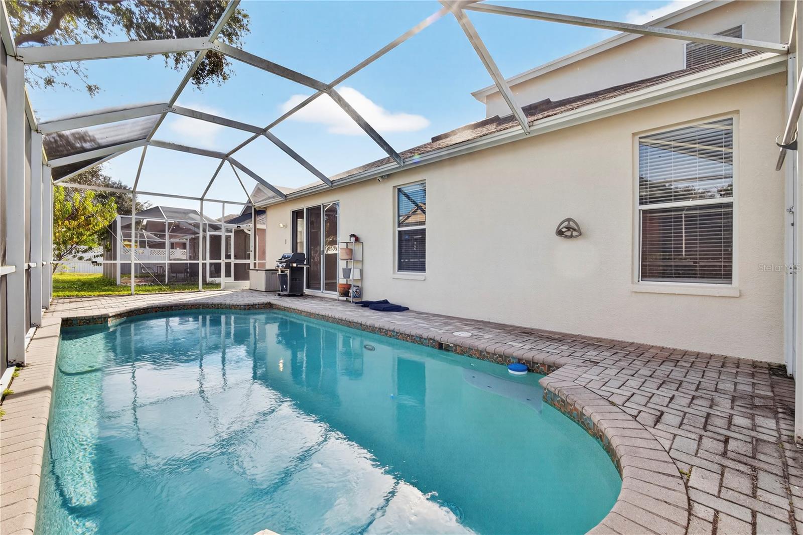 Image 30 of 39 For 2352 Rosehaven Drive