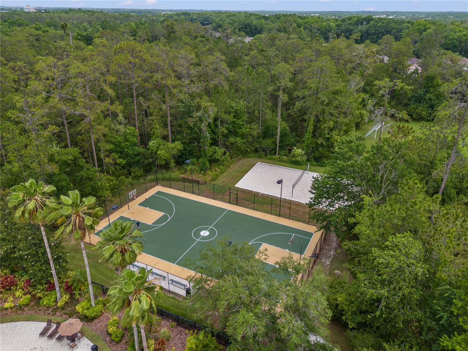 Image 33 of 39 For 2352 Rosehaven Drive