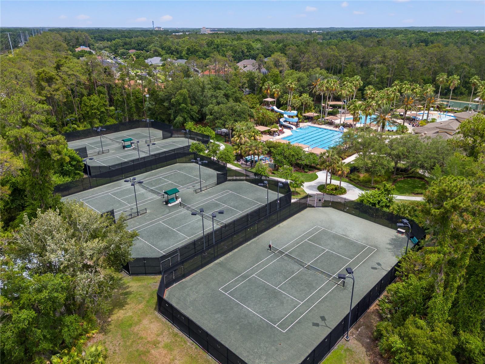 Image 37 of 39 For 2352 Rosehaven Drive