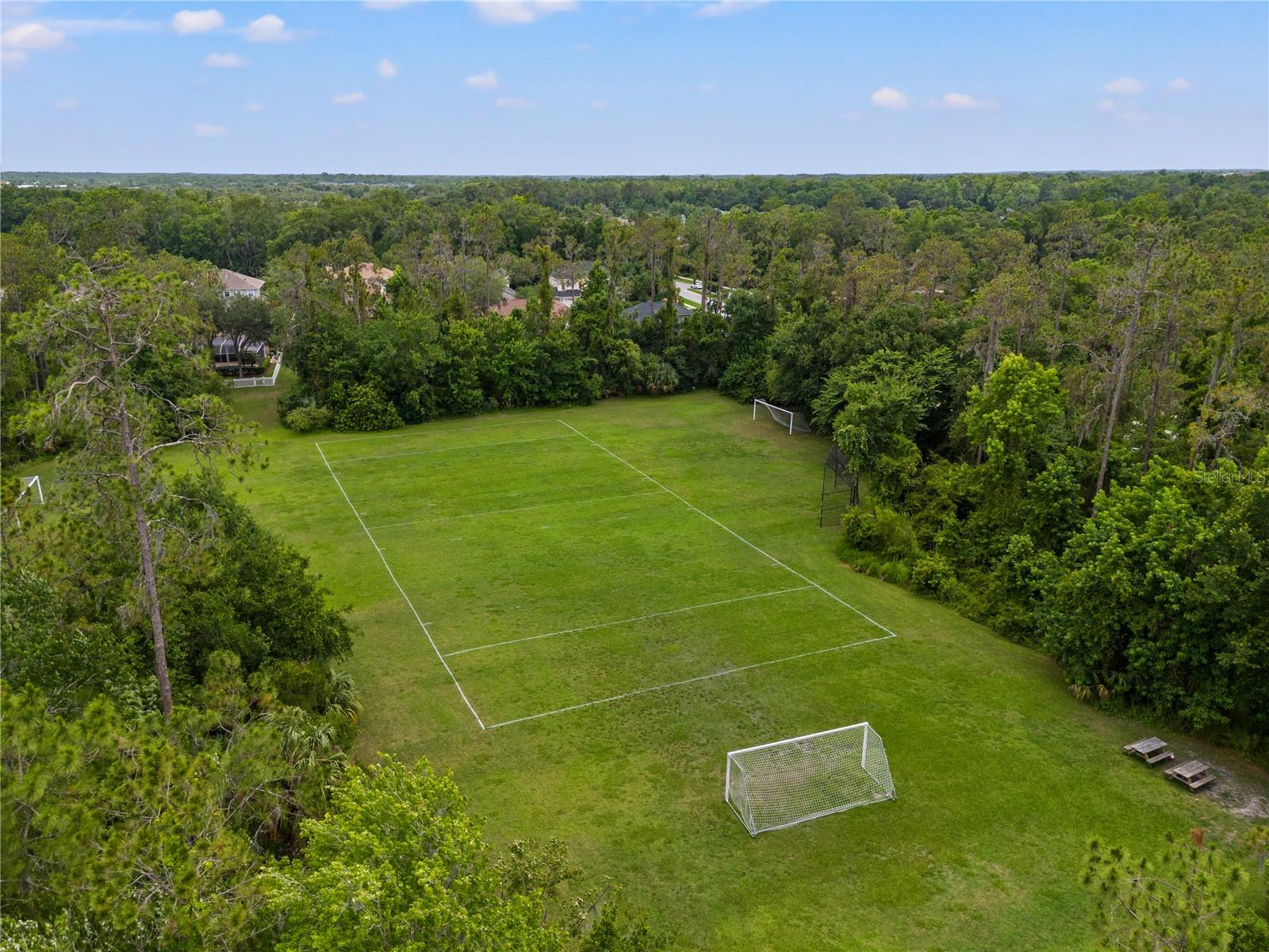 Image 38 of 39 For 2352 Rosehaven Drive