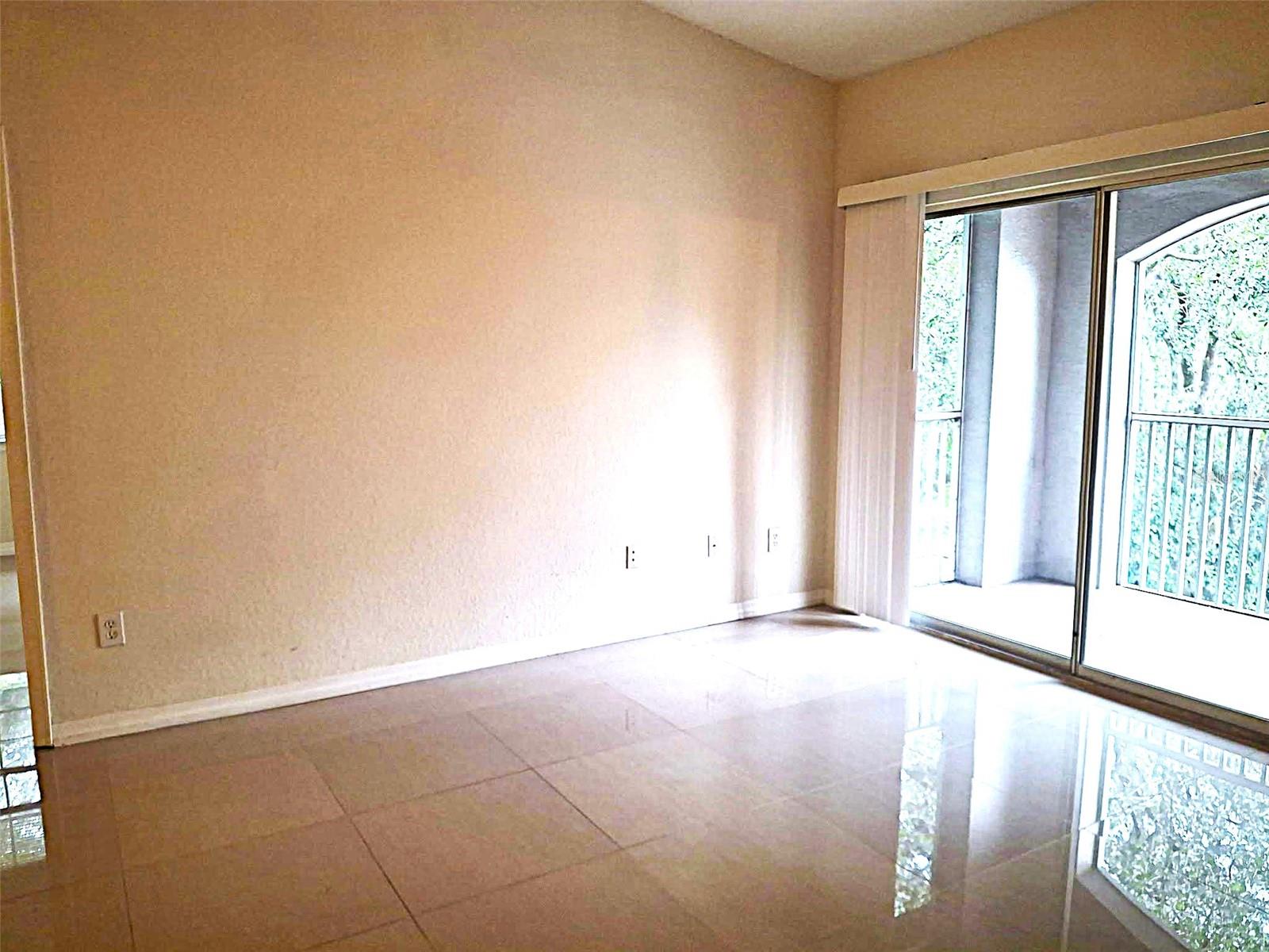 Image 12 of 60 For 13304 Sanctuary Cove Drive 303