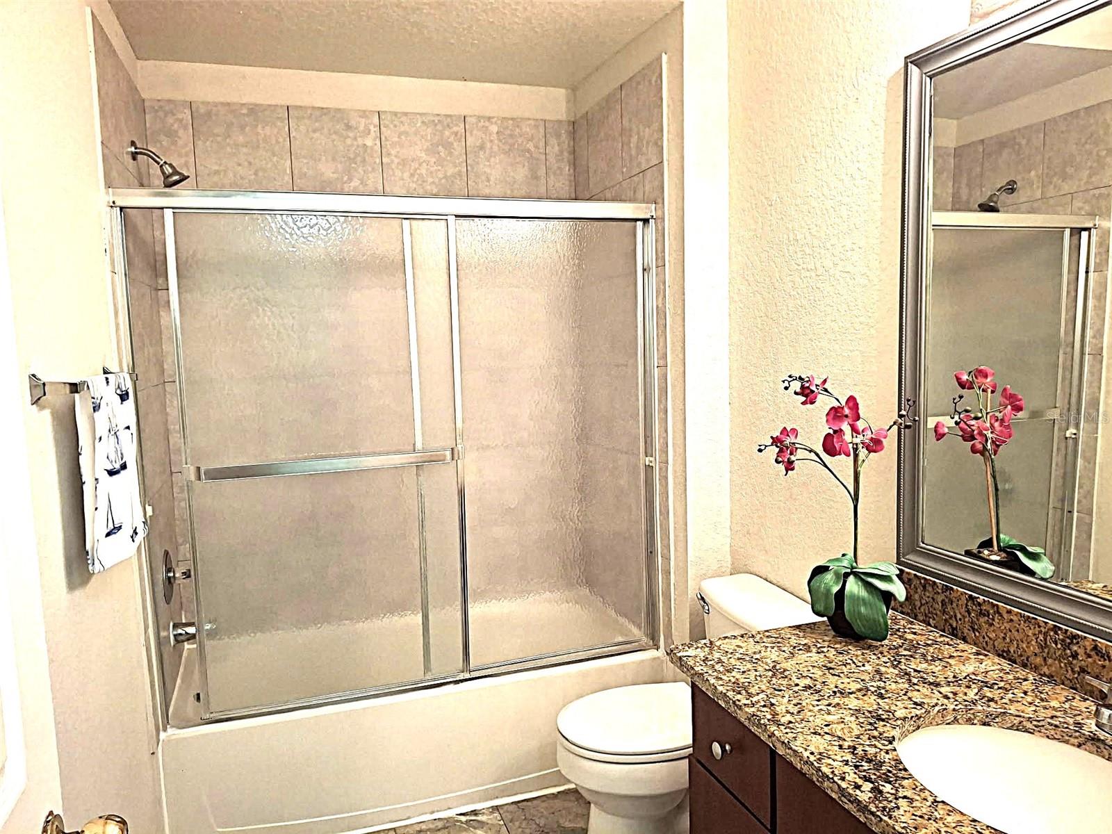 Image 20 of 60 For 13304 Sanctuary Cove Drive 303