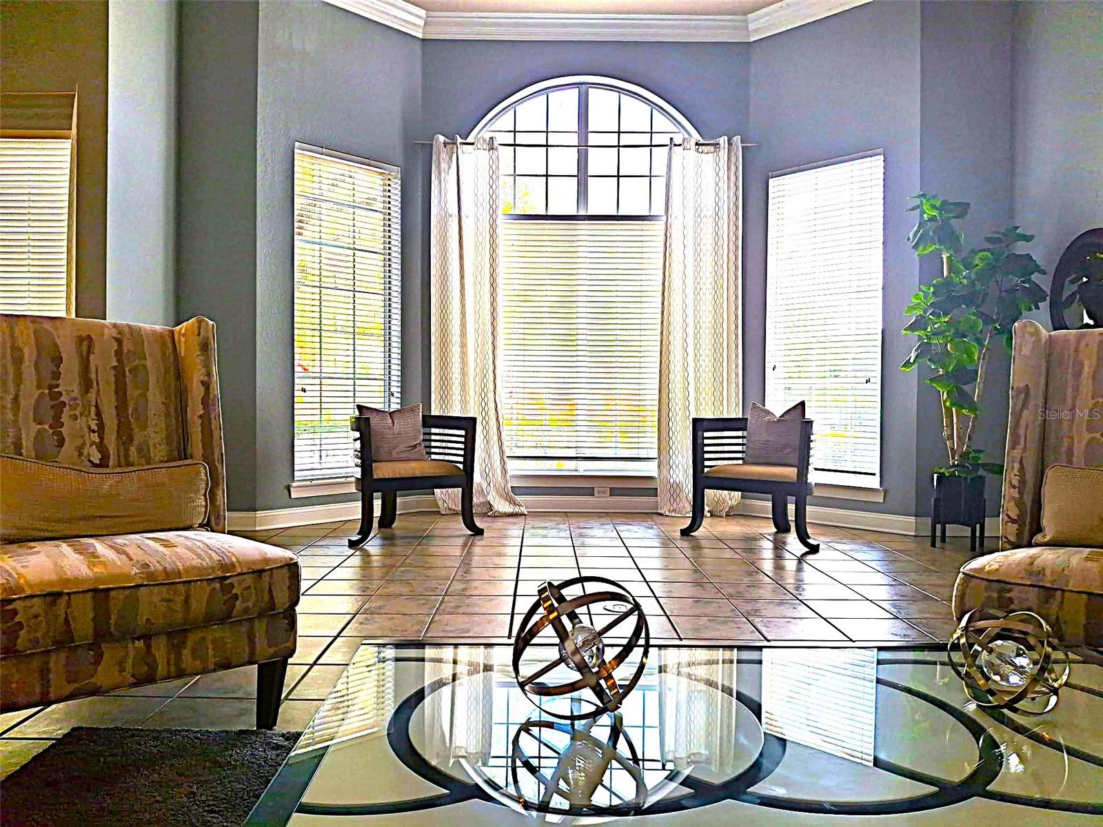 Image 37 of 60 For 13304 Sanctuary Cove Drive 303