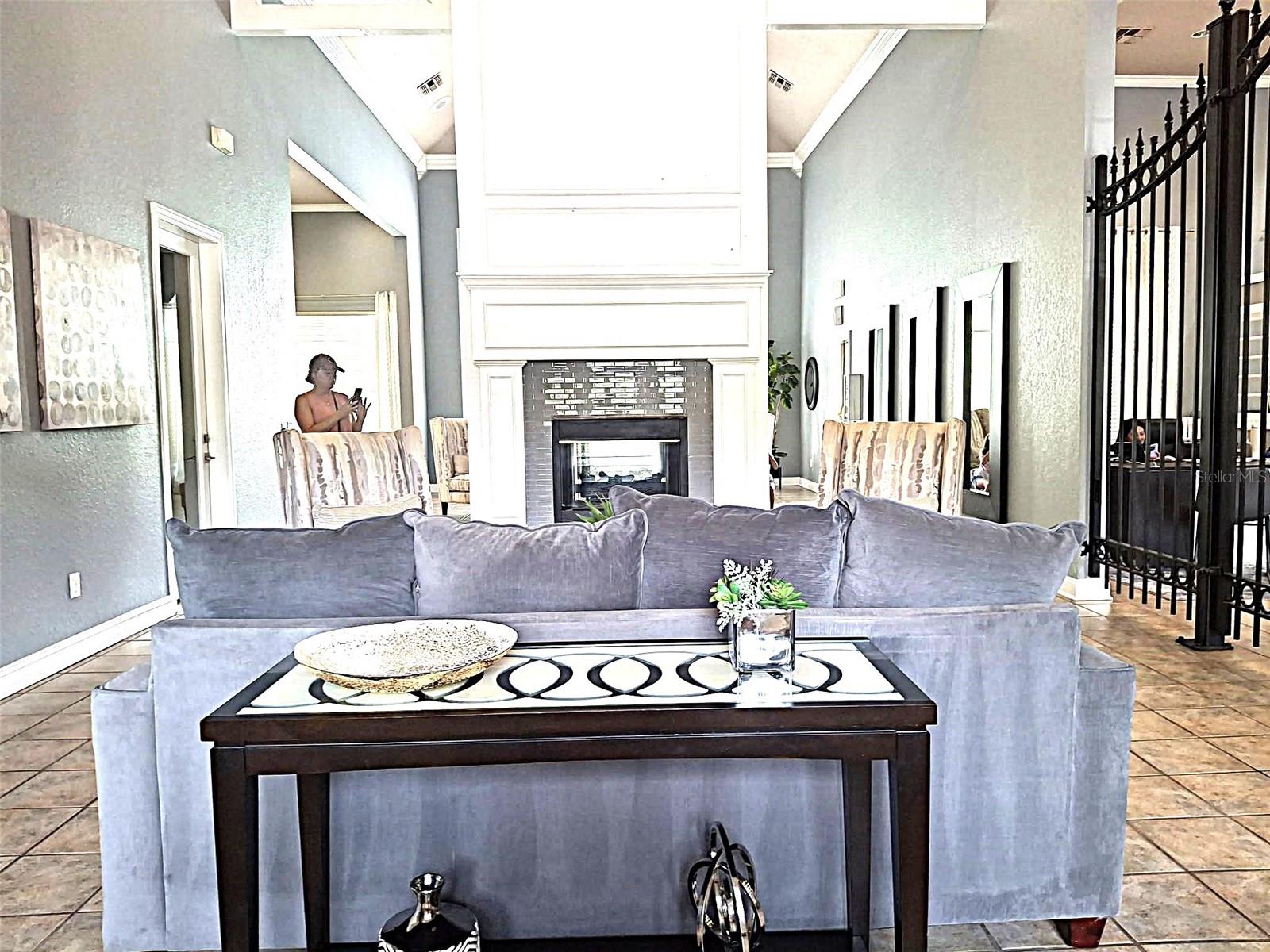 Image 38 of 60 For 13304 Sanctuary Cove Drive 303