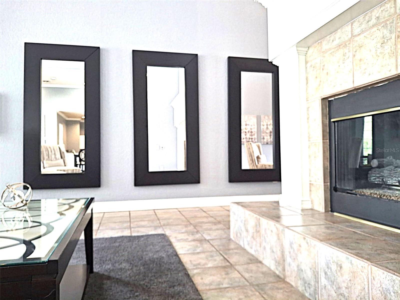 Image 39 of 60 For 13304 Sanctuary Cove Drive 303