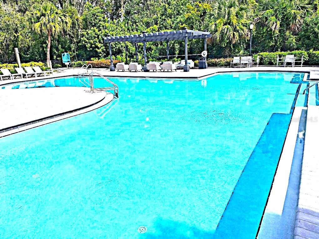 Image 45 of 60 For 13304 Sanctuary Cove Drive 303