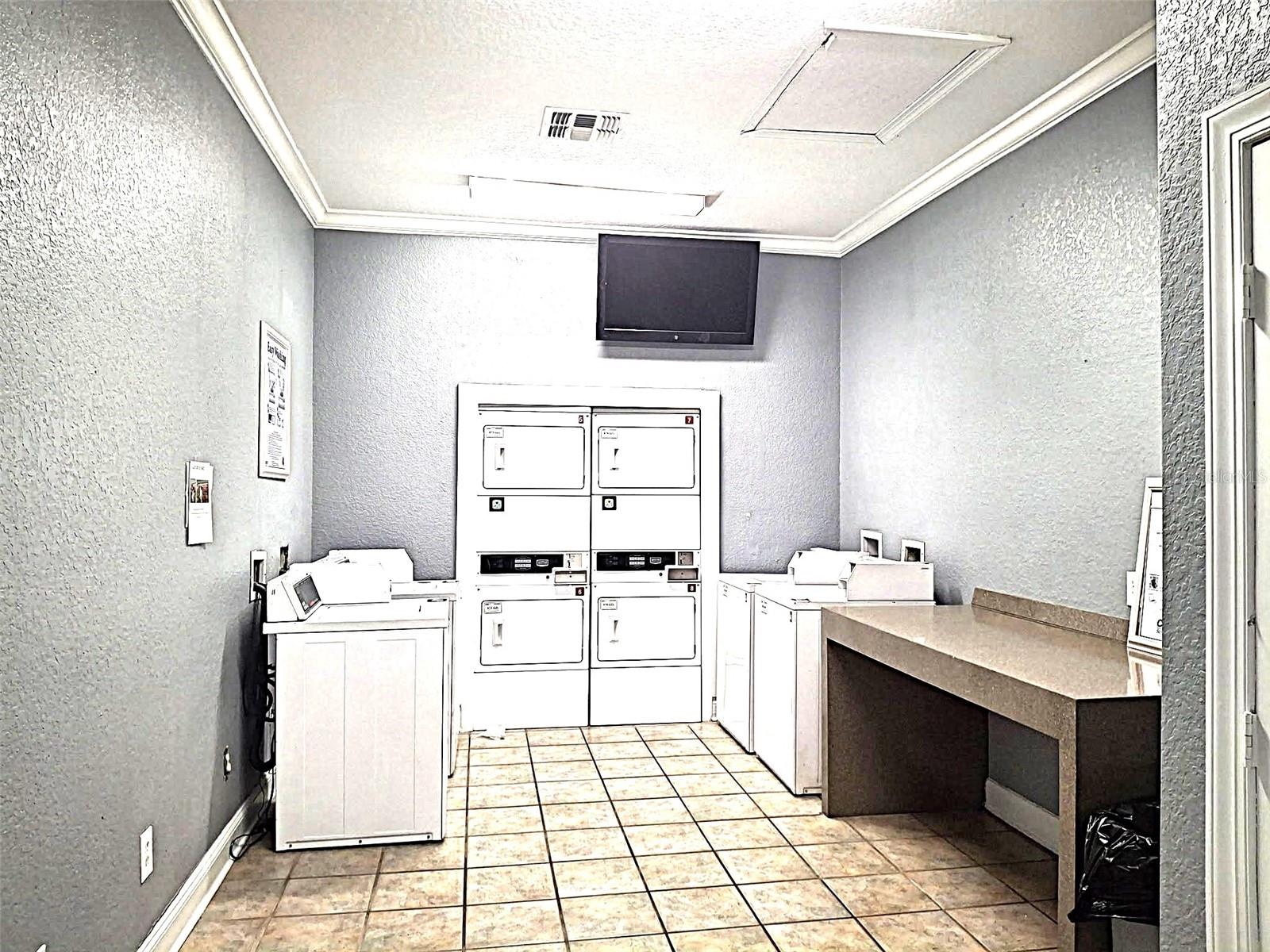 Image 49 of 60 For 13304 Sanctuary Cove Drive 303