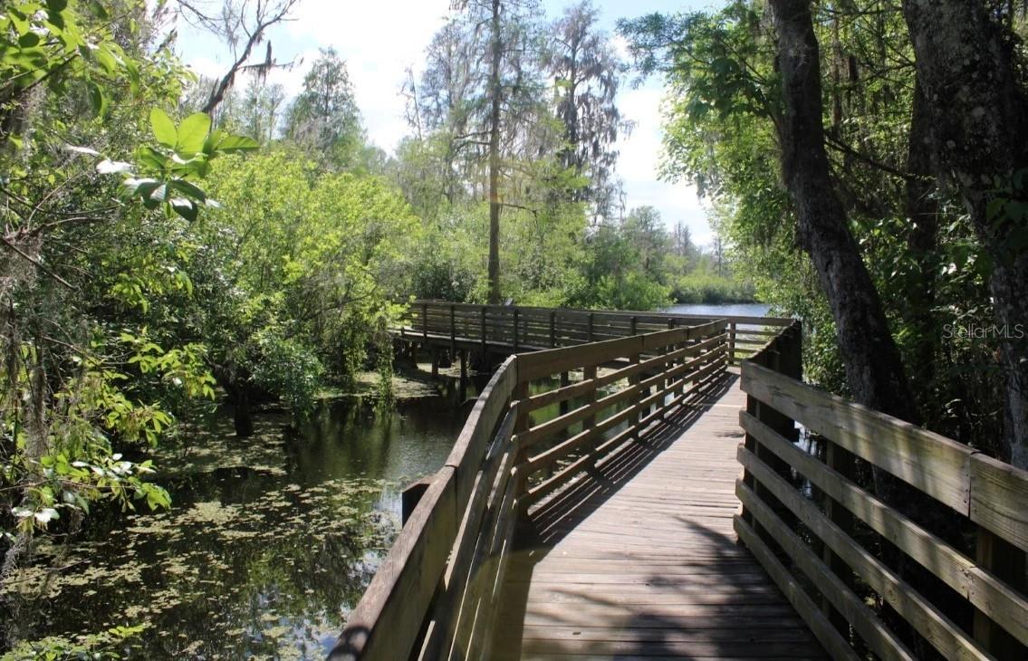 Image 53 of 60 For 13304 Sanctuary Cove Drive 303