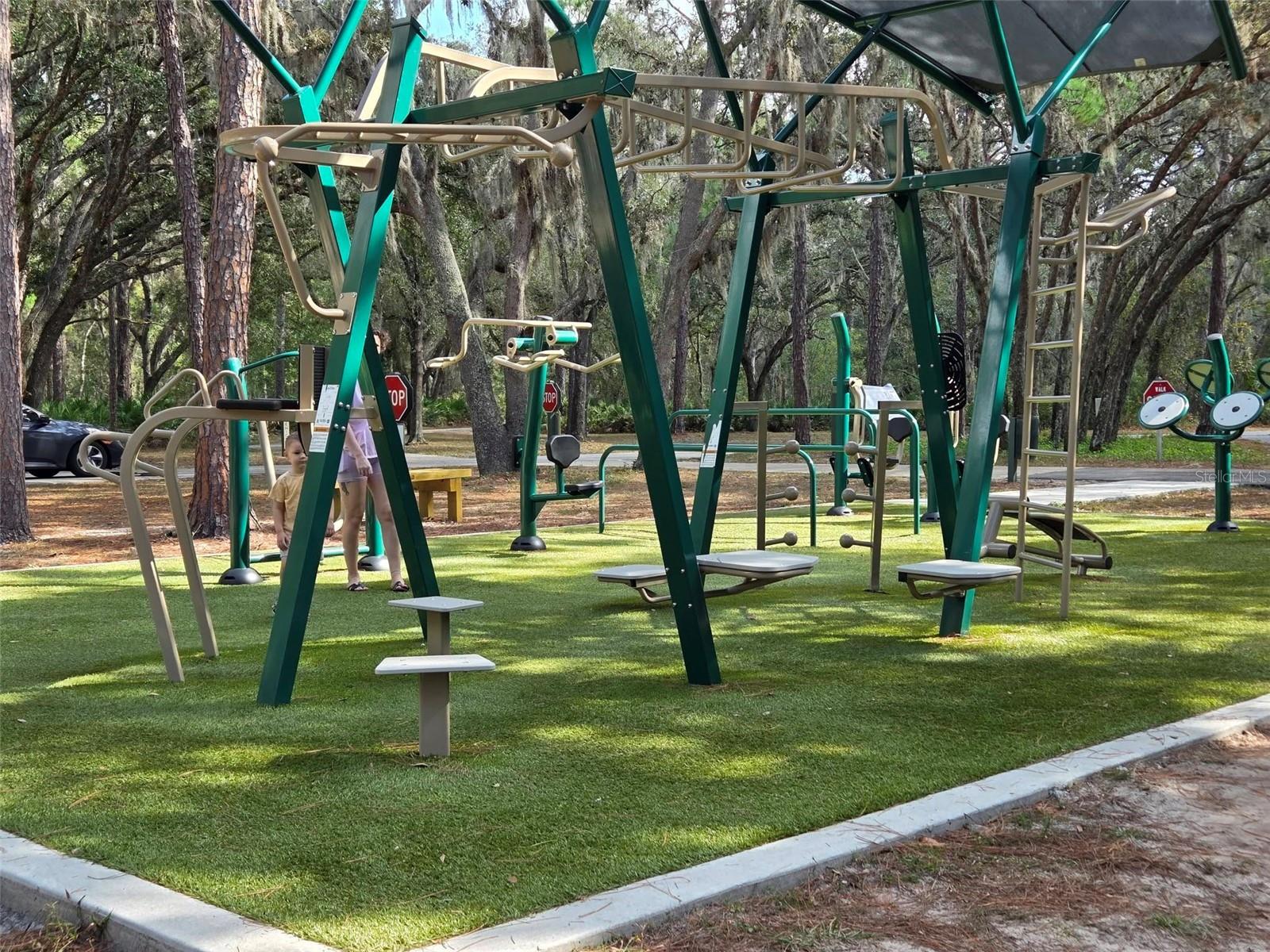 Image 56 of 60 For 13304 Sanctuary Cove Drive 303