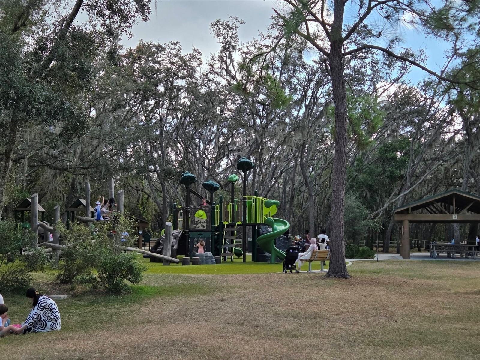 Image 59 of 60 For 13304 Sanctuary Cove Drive 303