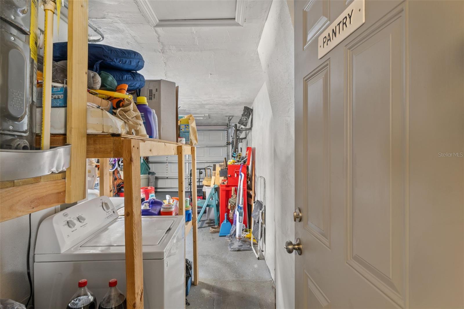 Image 26 of 29 For 9315 Palm Avenue