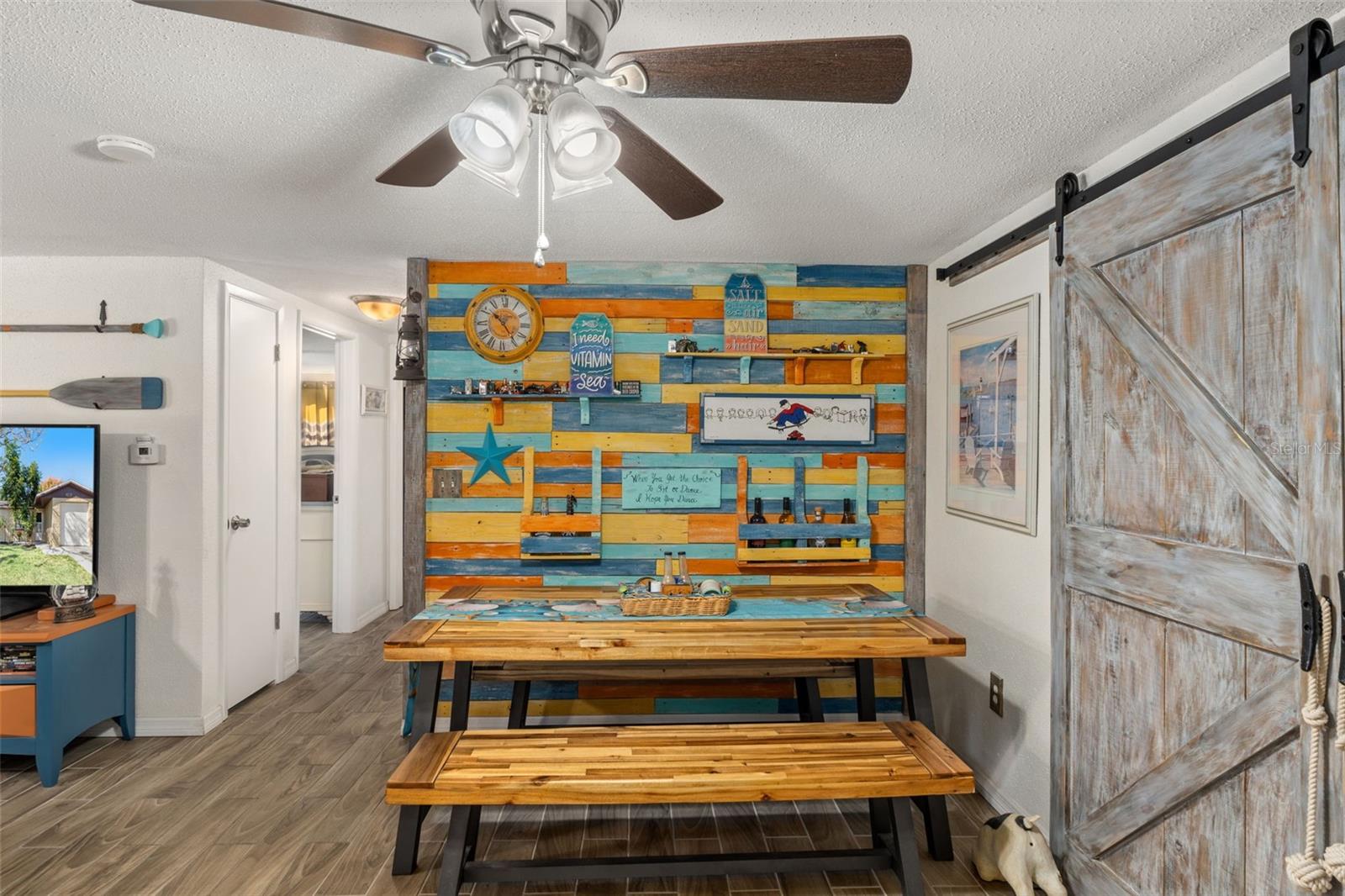 Image 9 of 29 For 9315 Palm Avenue