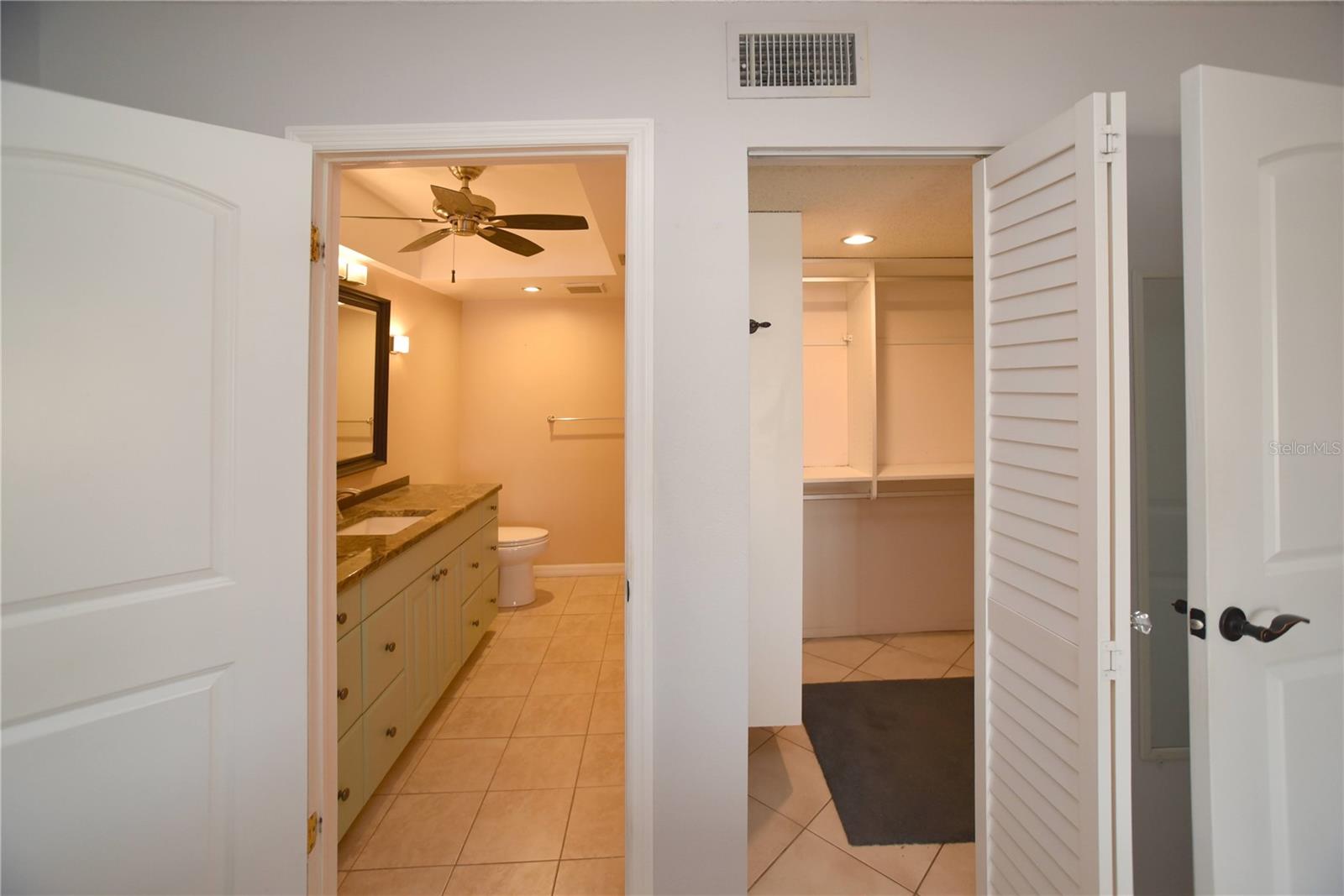 Image 11 of 85 For 4770 Brittany Drive S 16