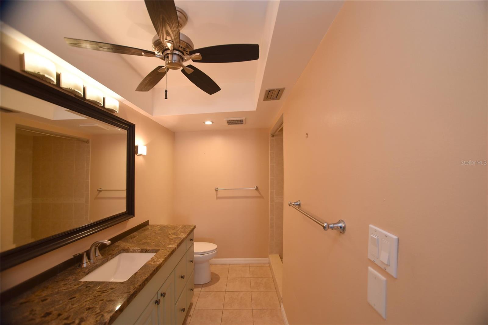 Image 12 of 85 For 4770 Brittany Drive S 16