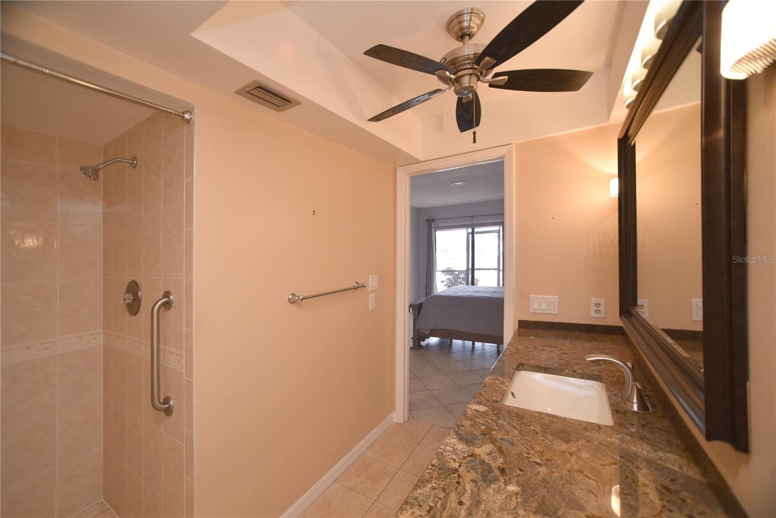 Image 14 of 85 For 4770 Brittany Drive S 16