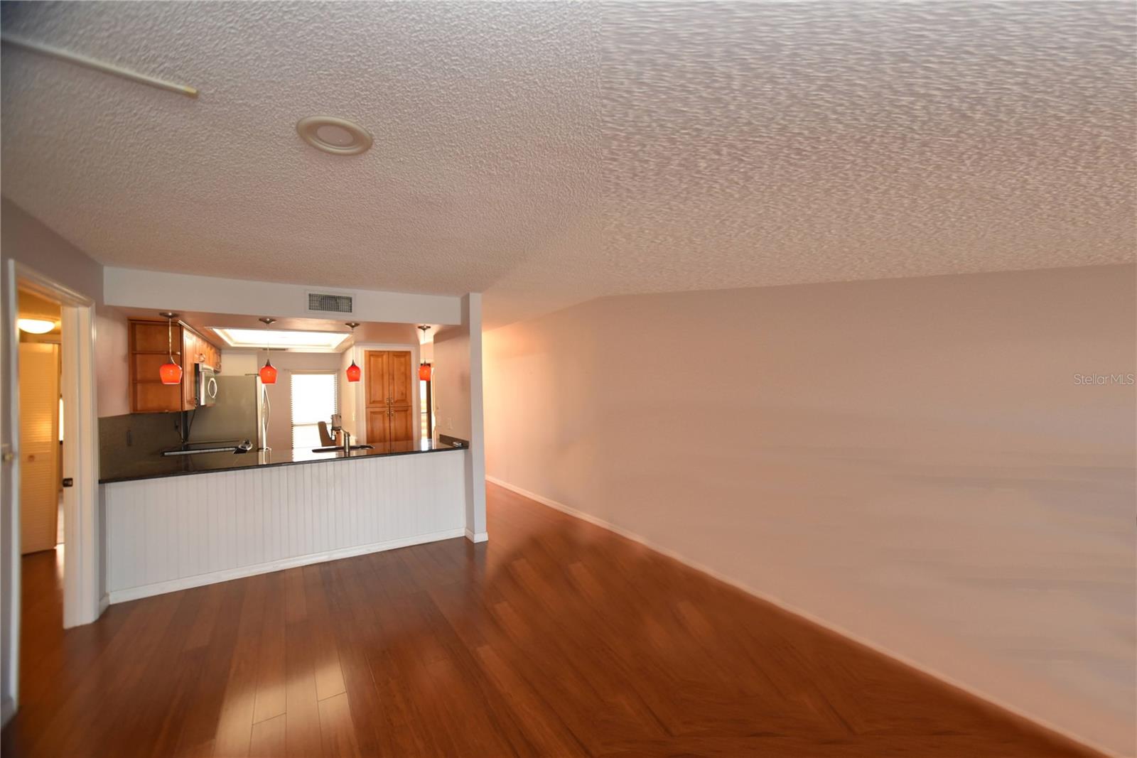 Image 15 of 85 For 4770 Brittany Drive S 16