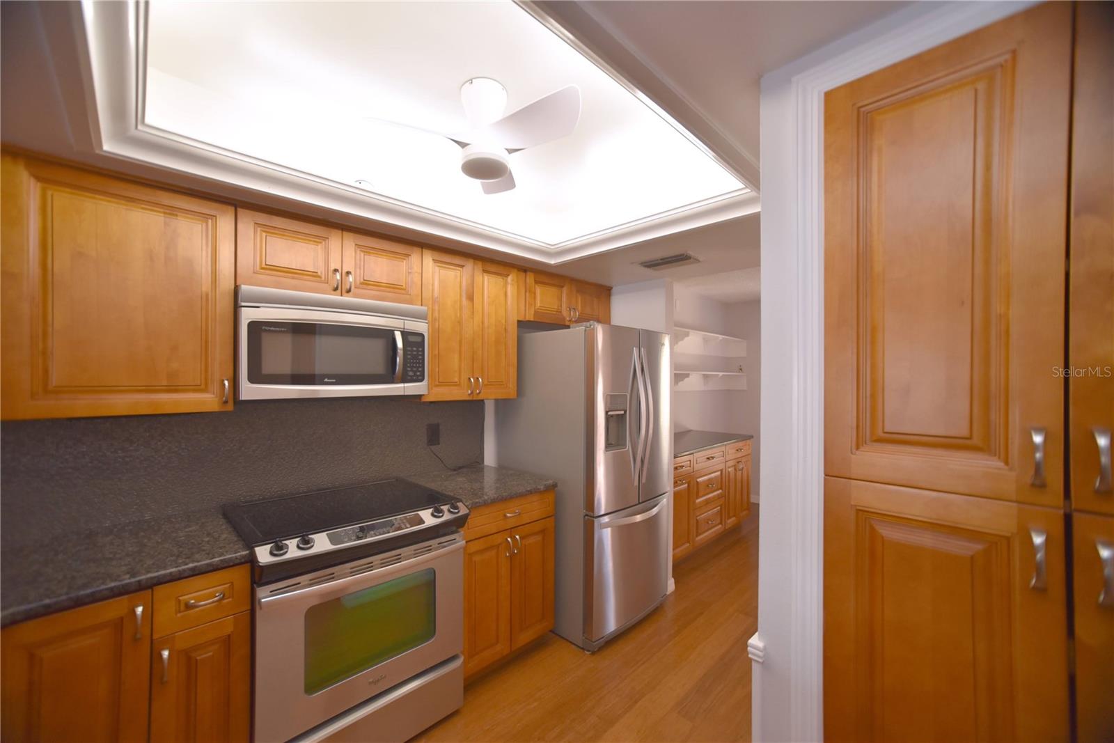 Image 16 of 85 For 4770 Brittany Drive S 16