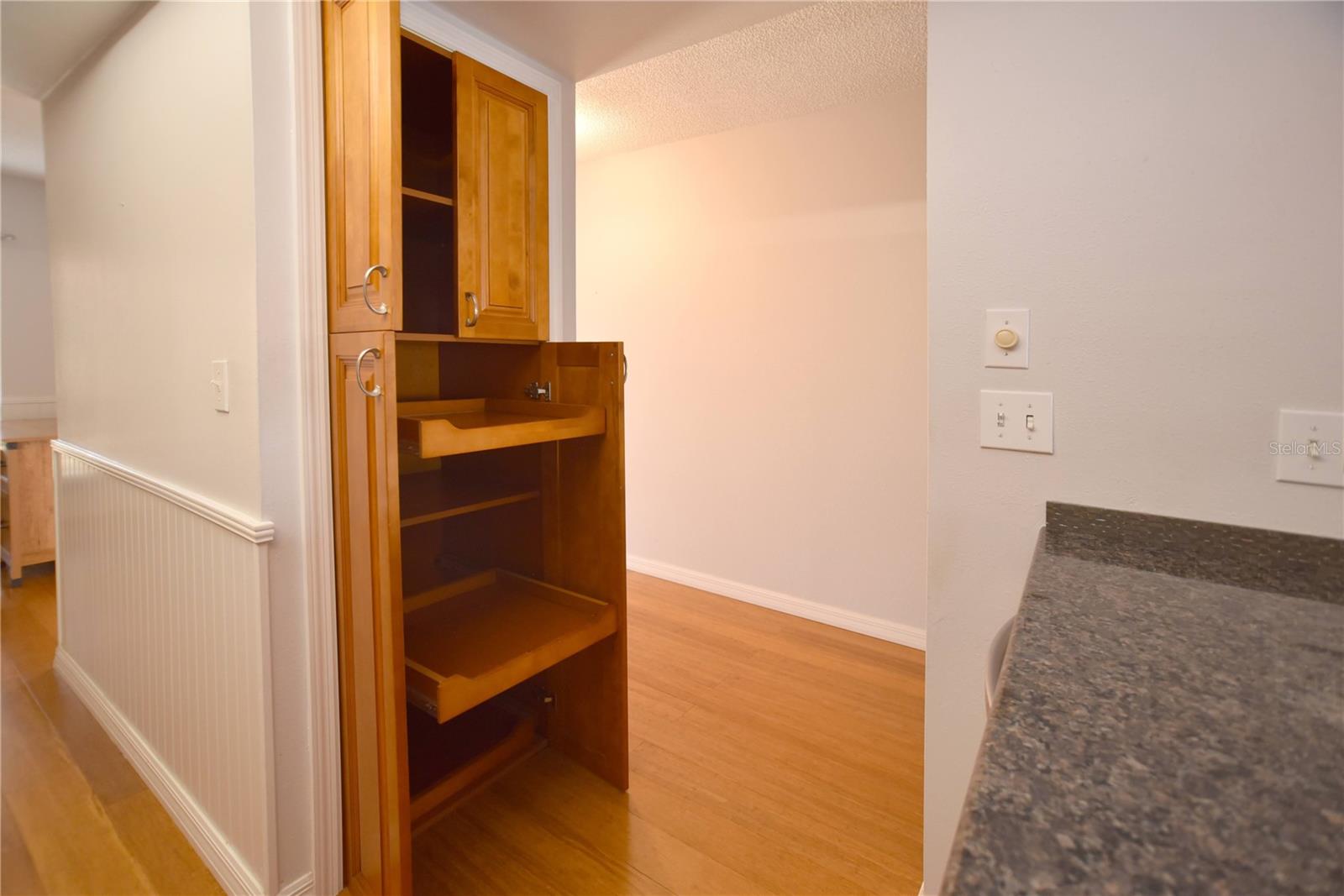 Image 18 of 85 For 4770 Brittany Drive S 16