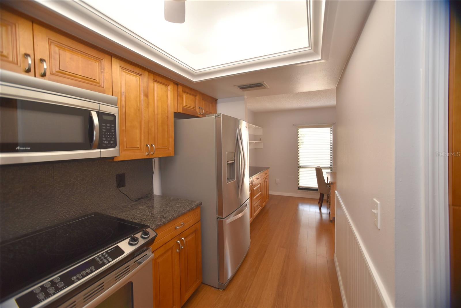 Image 19 of 85 For 4770 Brittany Drive S 16