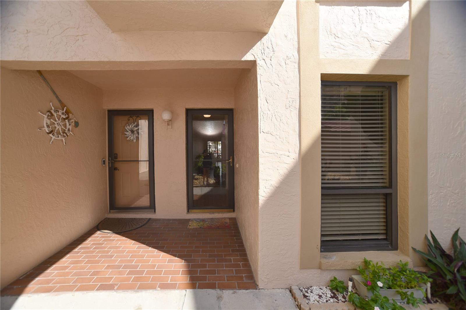 Image 2 of 85 For 4770 Brittany Drive S 16