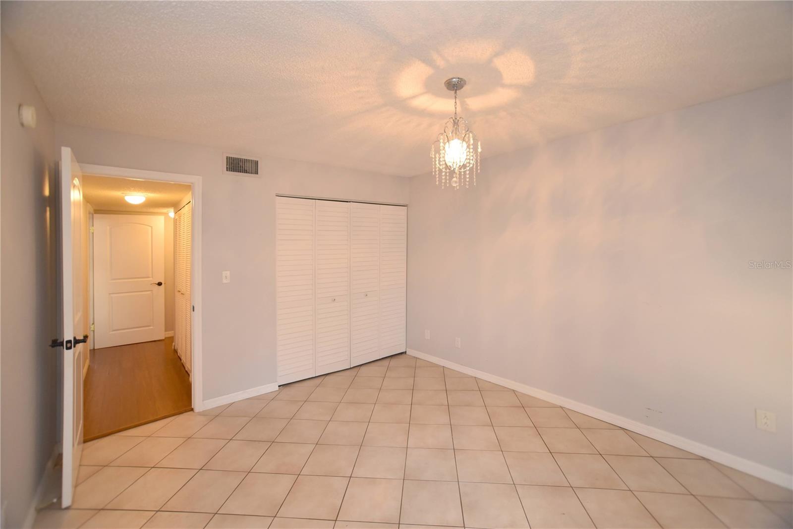 Image 28 of 85 For 4770 Brittany Drive S 16