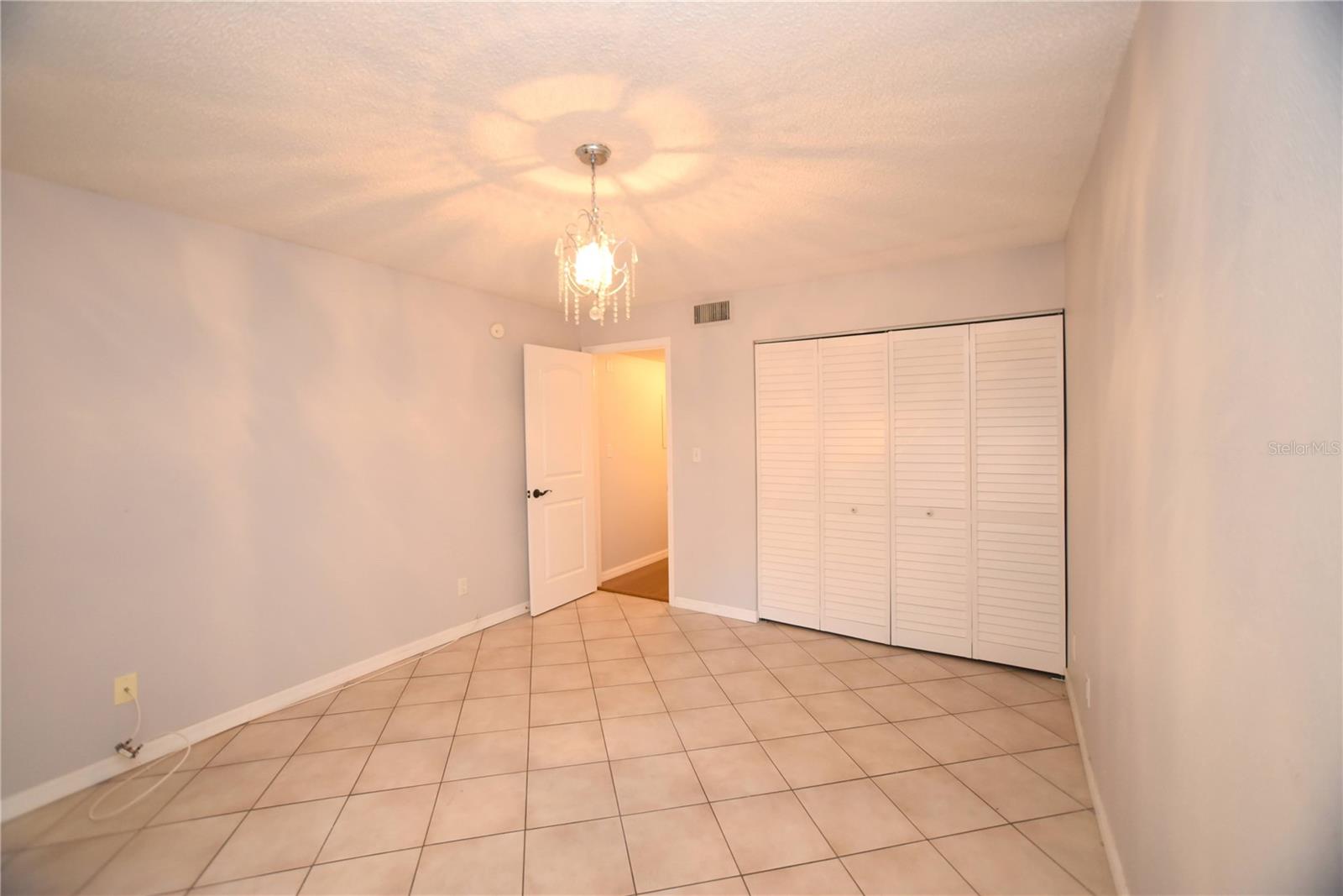 Image 29 of 85 For 4770 Brittany Drive S 16