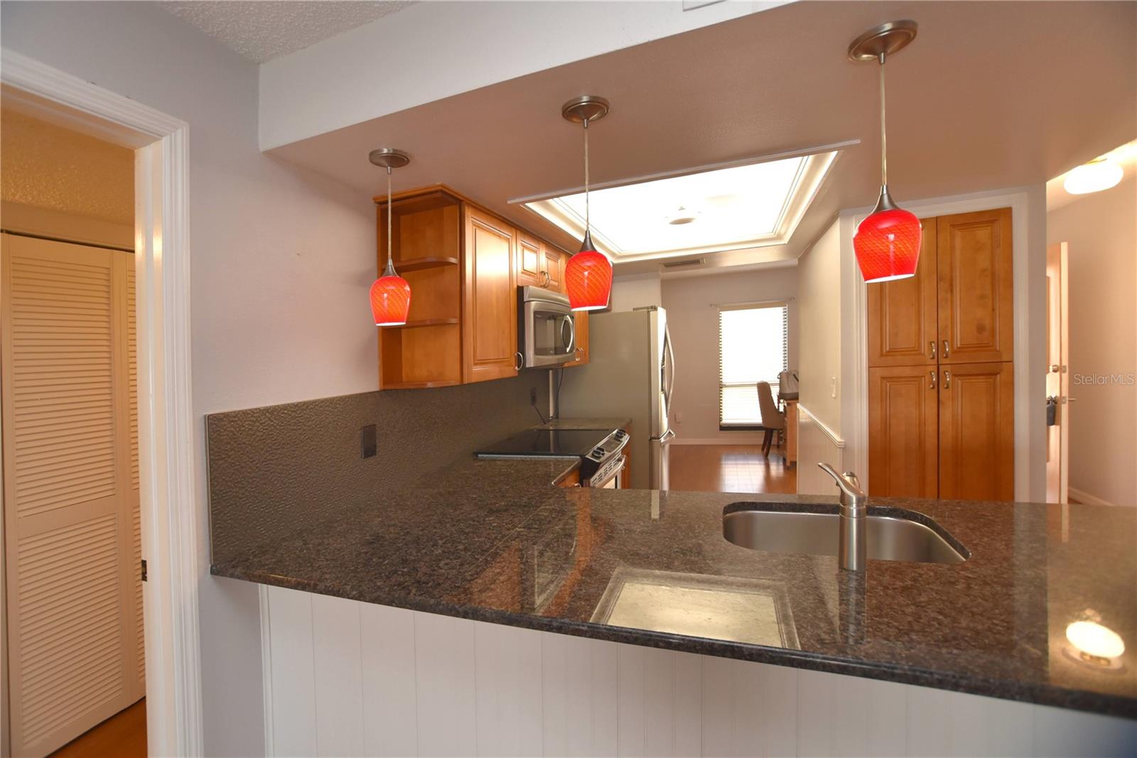 Image 3 of 85 For 4770 Brittany Drive S 16