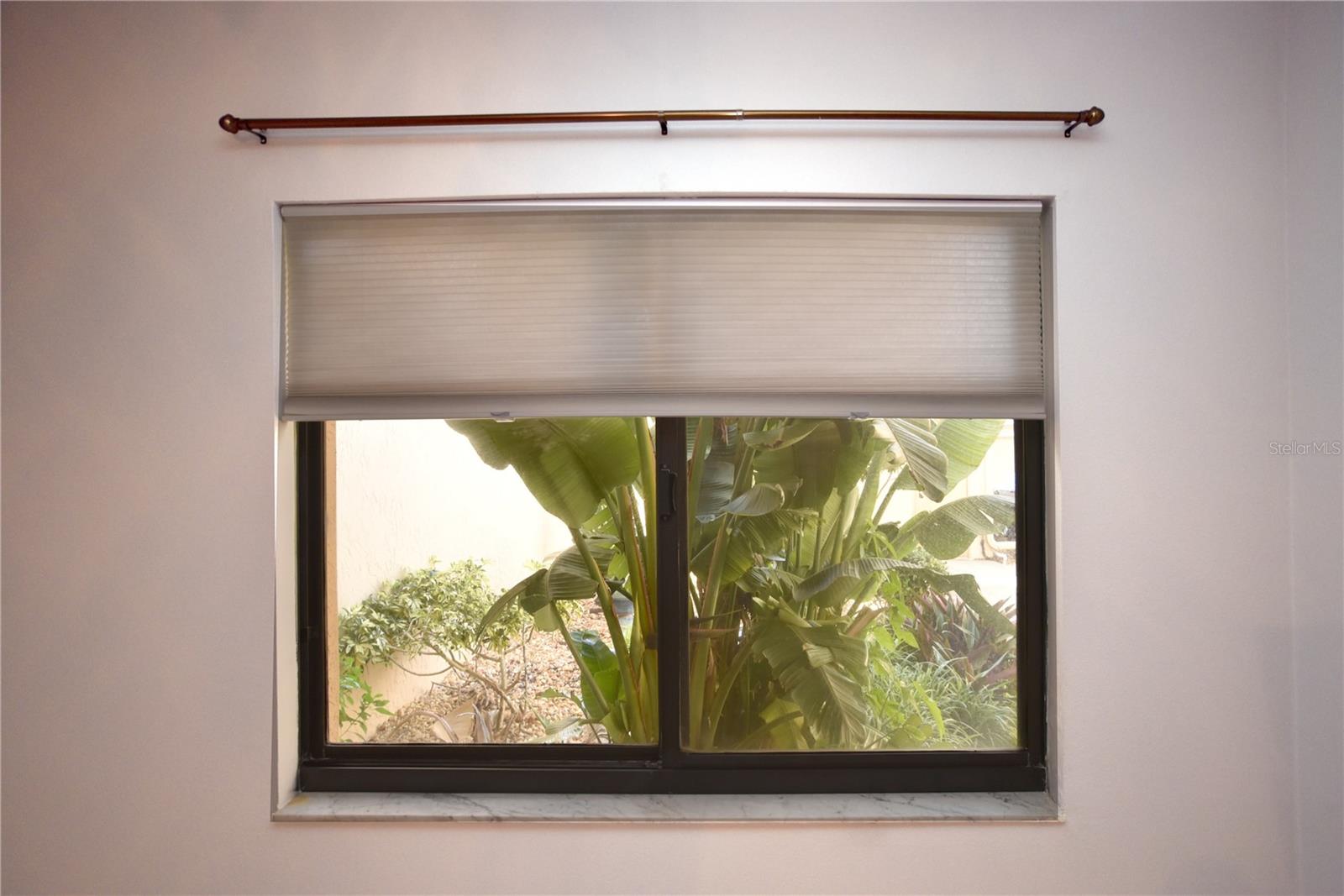 Image 30 of 85 For 4770 Brittany Drive S 16