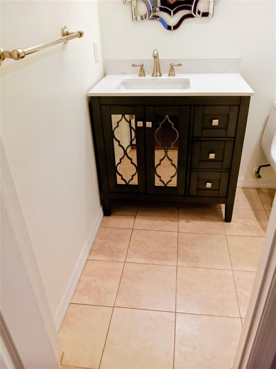 Image 33 of 85 For 4770 Brittany Drive S 16