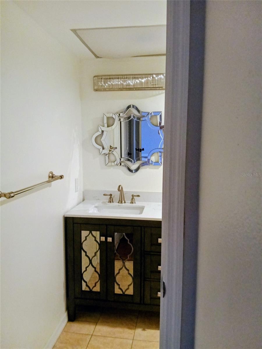 Image 34 of 85 For 4770 Brittany Drive S 16