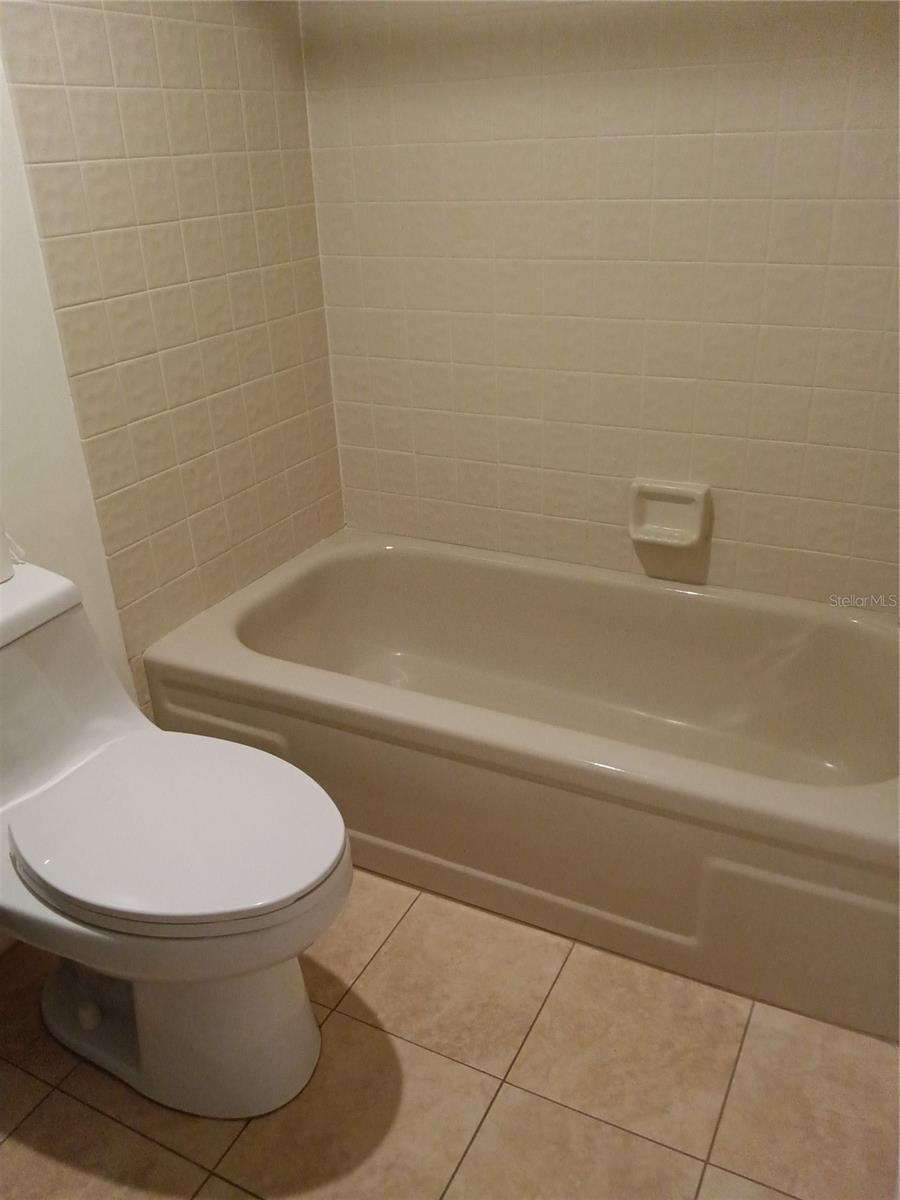 Image 35 of 85 For 4770 Brittany Drive S 16