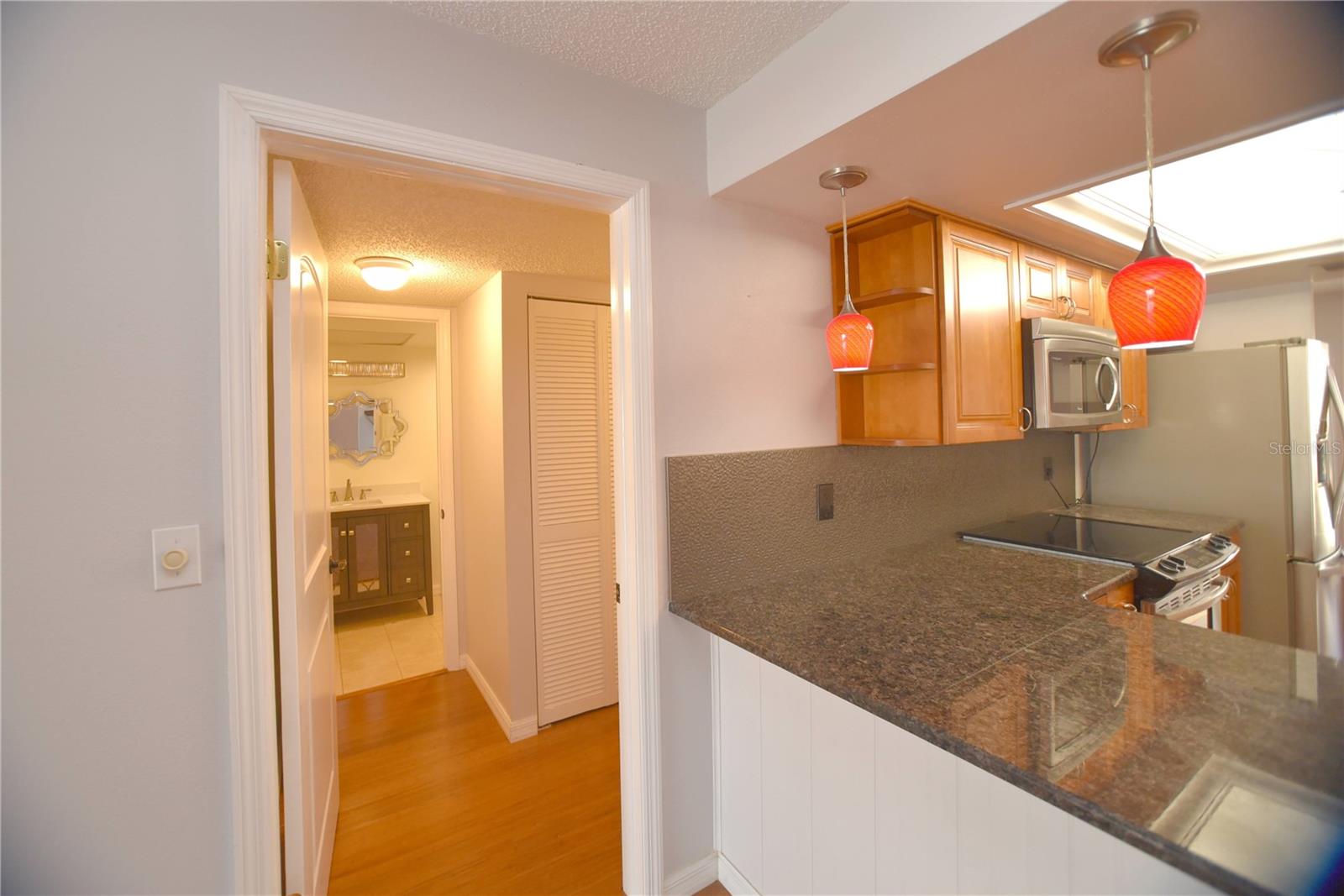 Image 36 of 85 For 4770 Brittany Drive S 16