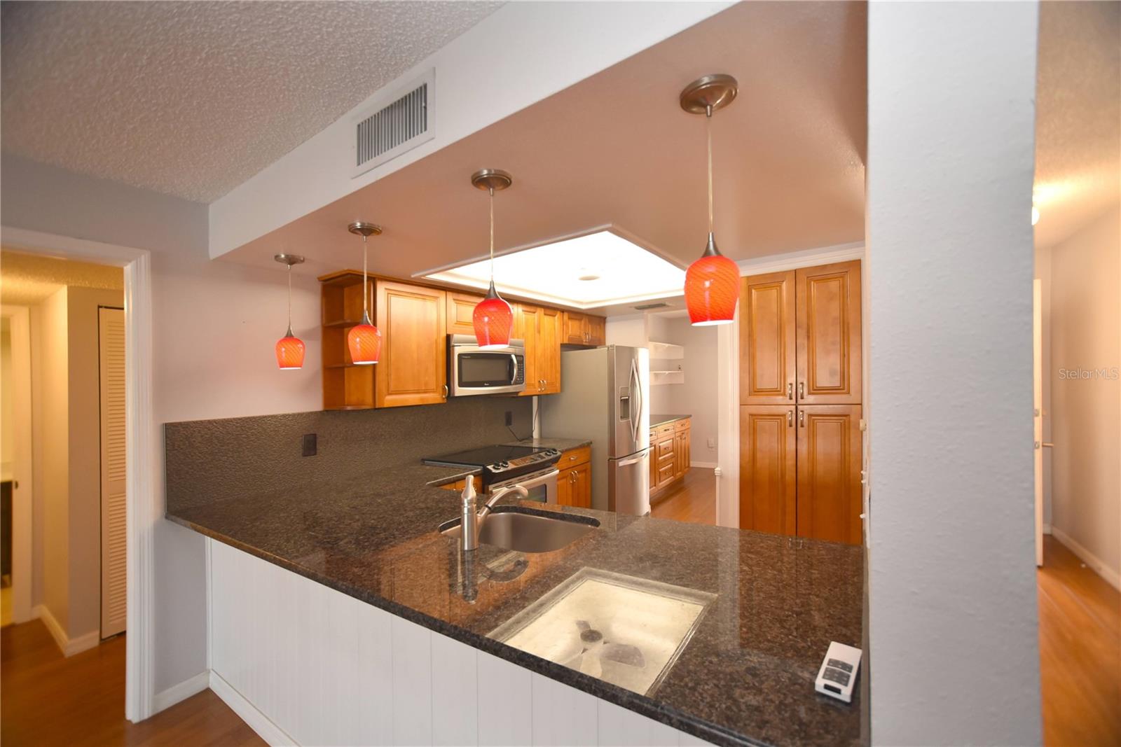 Image 37 of 85 For 4770 Brittany Drive S 16