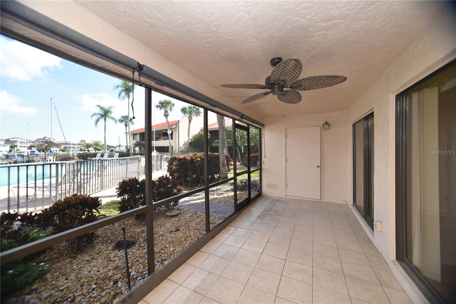 Image 4 of 85 For 4770 Brittany Drive S 16