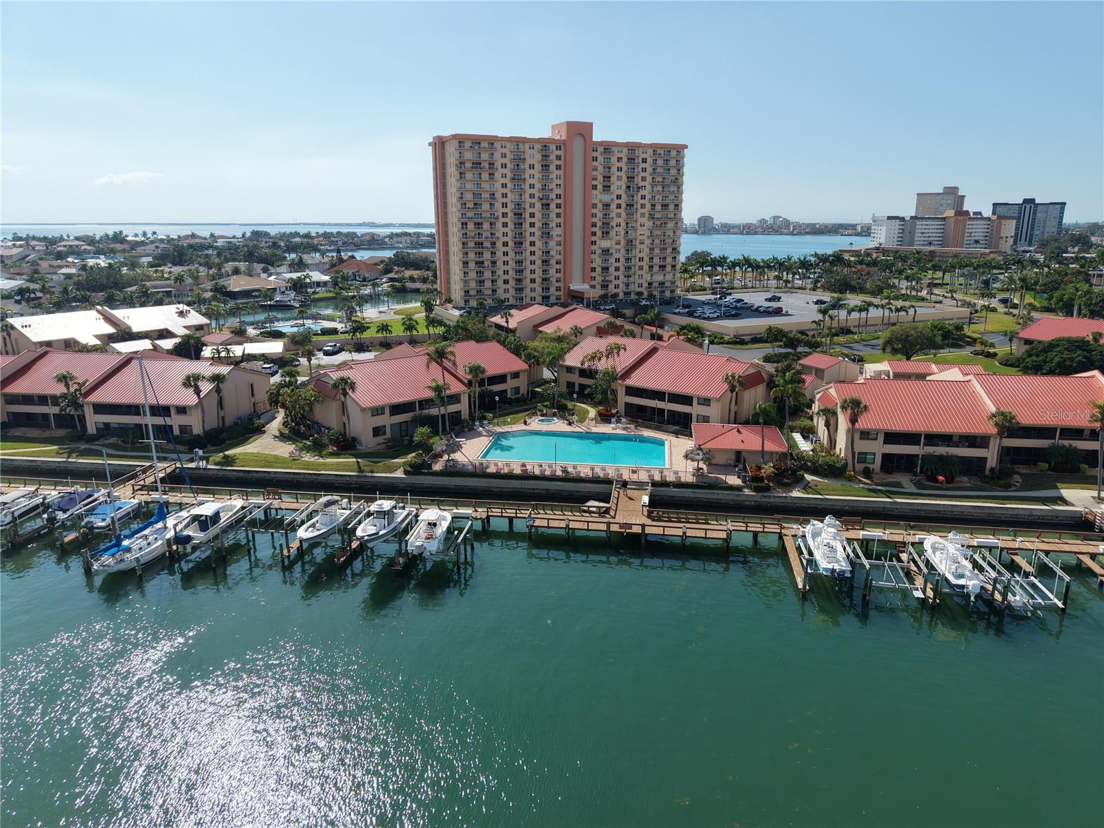 Image 40 of 85 For 4770 Brittany Drive S 16