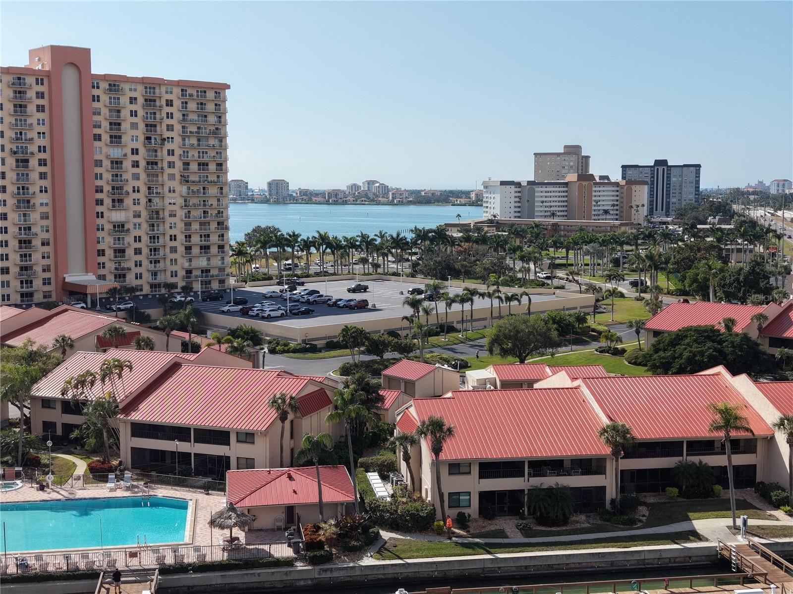 Image 41 of 85 For 4770 Brittany Drive S 16