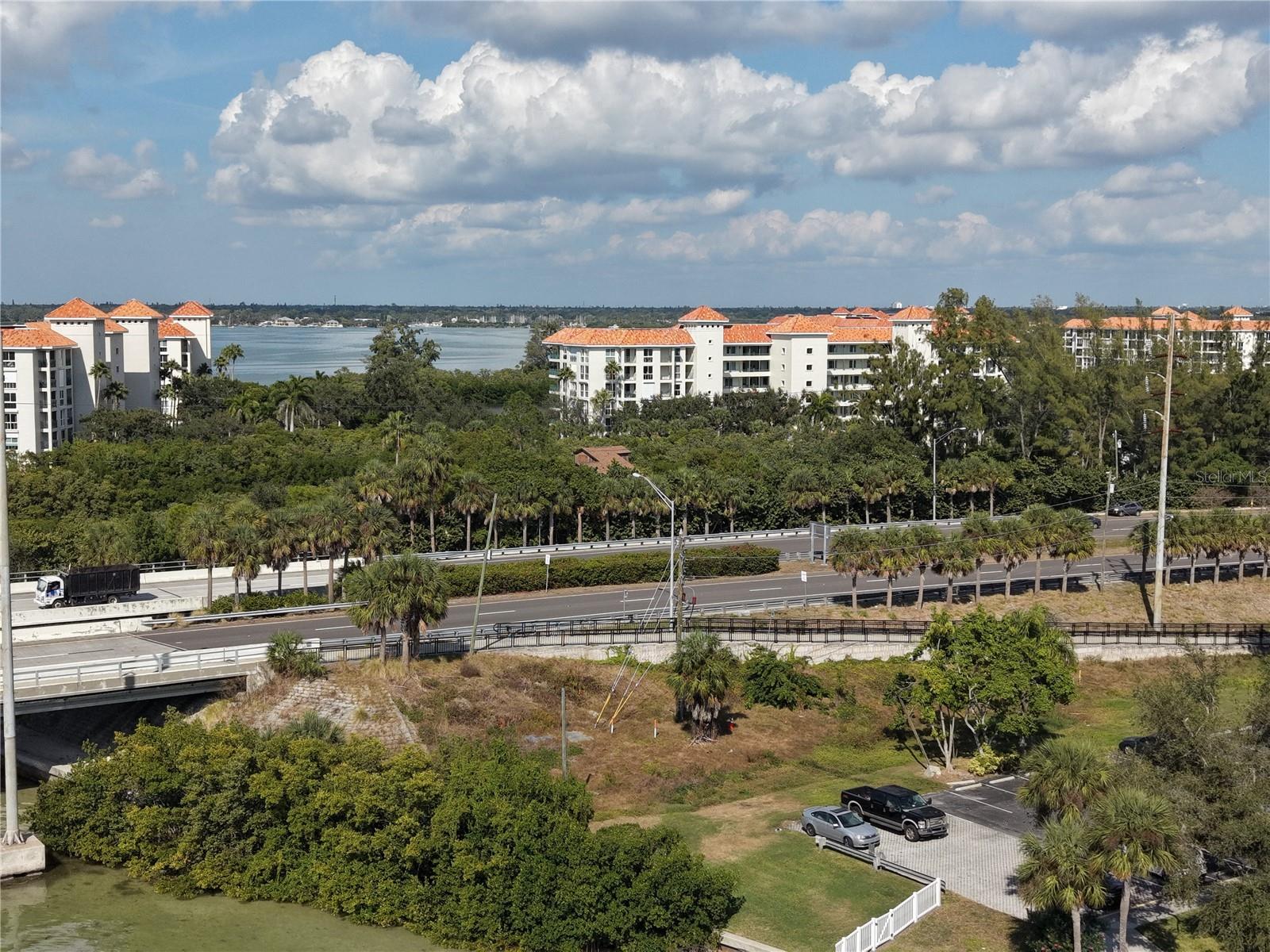 Image 42 of 85 For 4770 Brittany Drive S 16