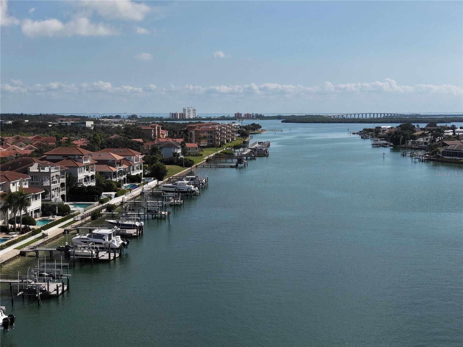 Image 43 of 85 For 4770 Brittany Drive S 16