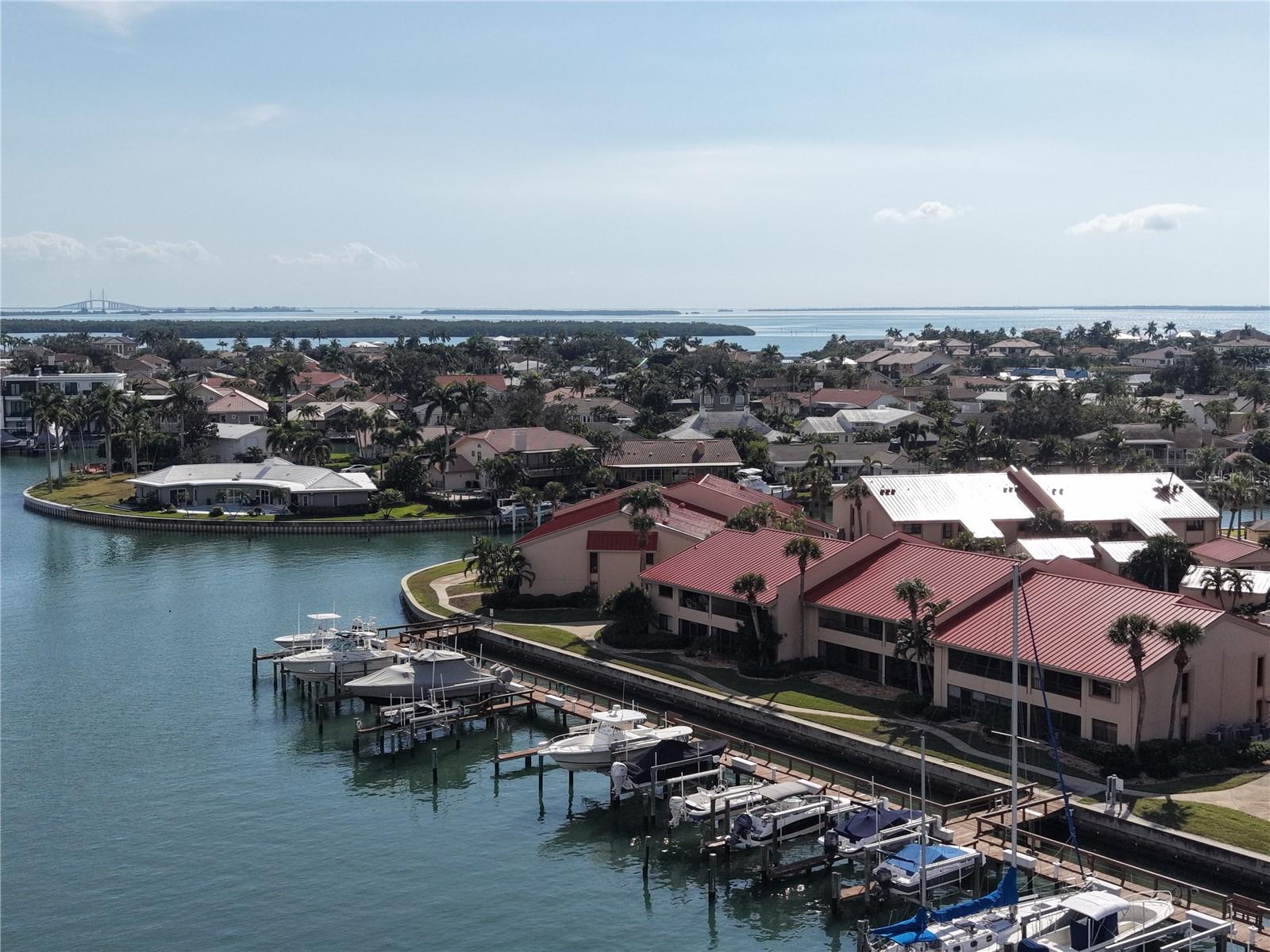 Image 44 of 85 For 4770 Brittany Drive S 16